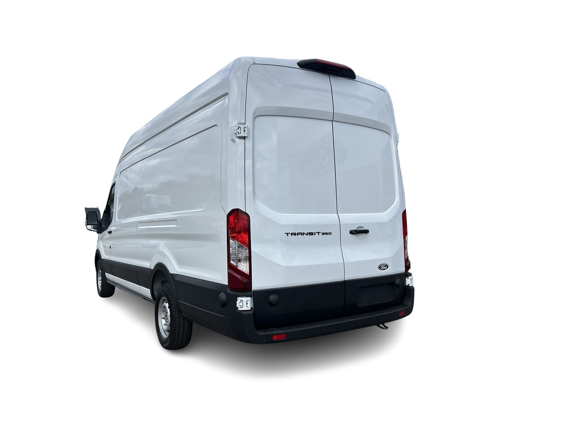 2026 Ford Transit T350 in Toronto, Ontario