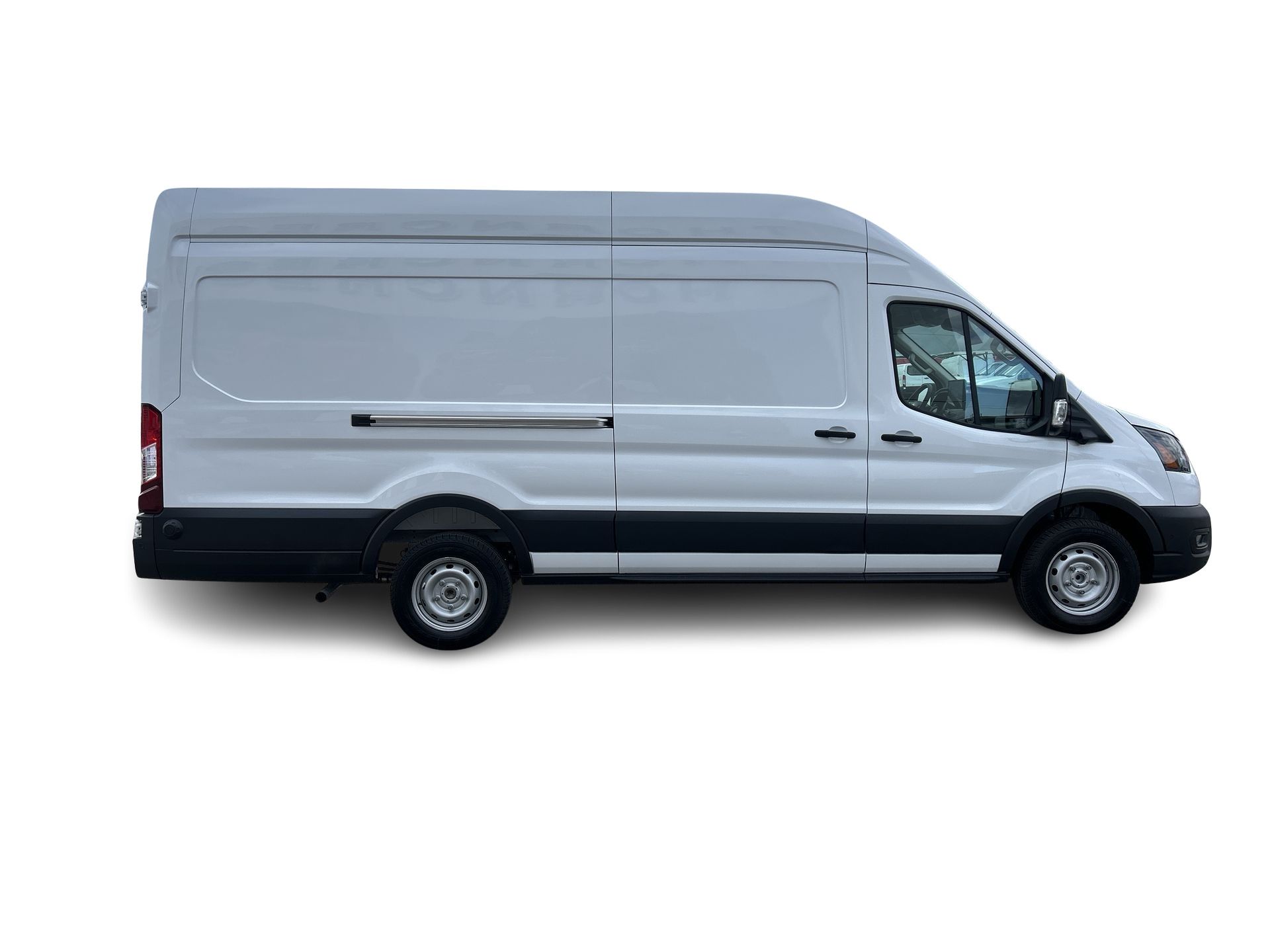 2026 Ford Transit T350 in Toronto, Ontario