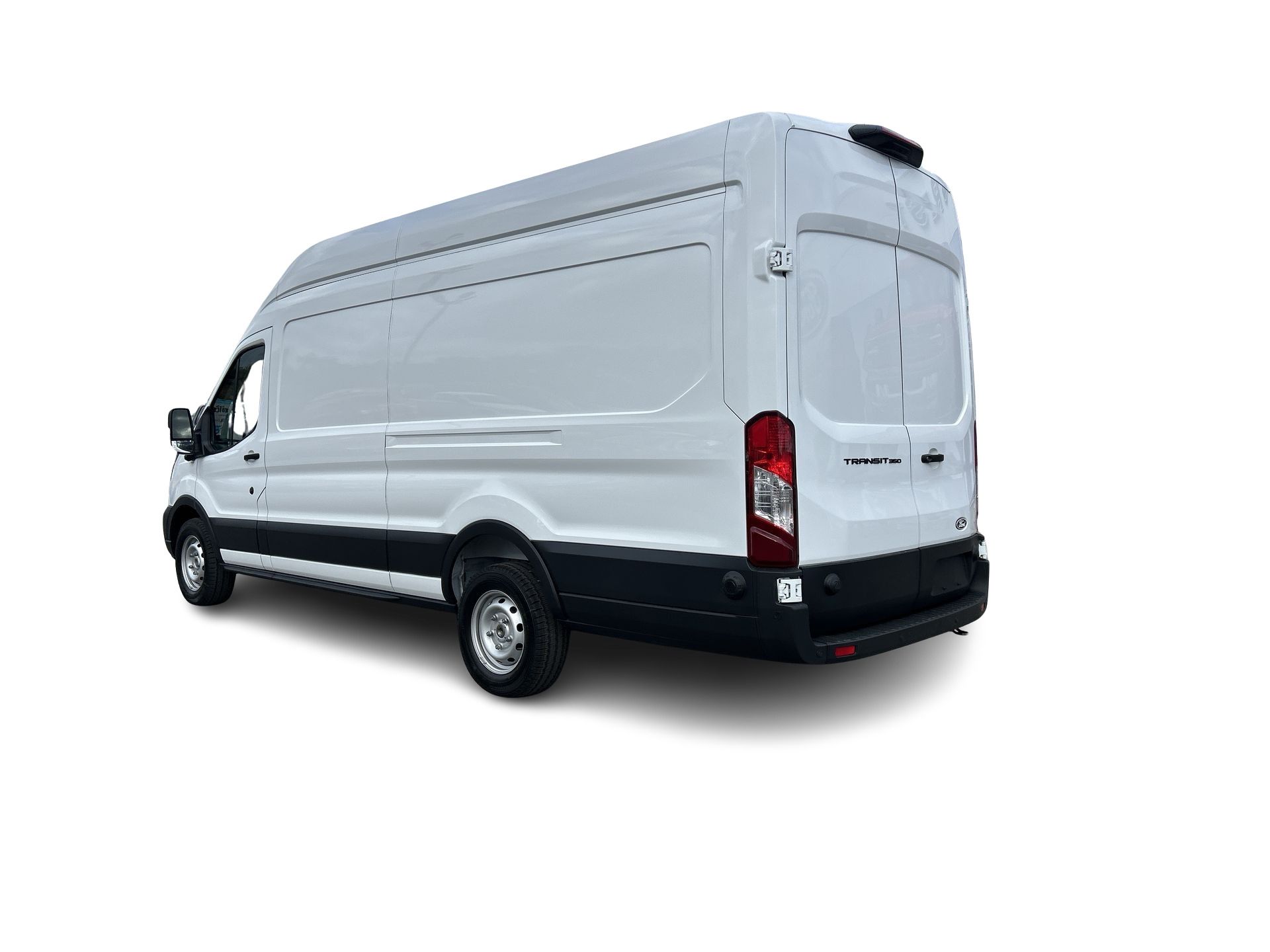 2026 Ford Transit T350 in Toronto, Ontario