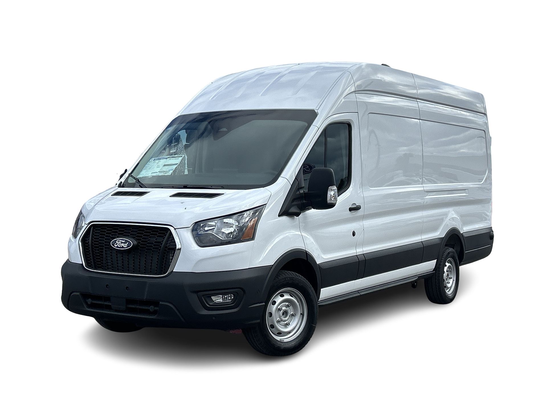 2026 Ford Transit T350 in Toronto, Ontario