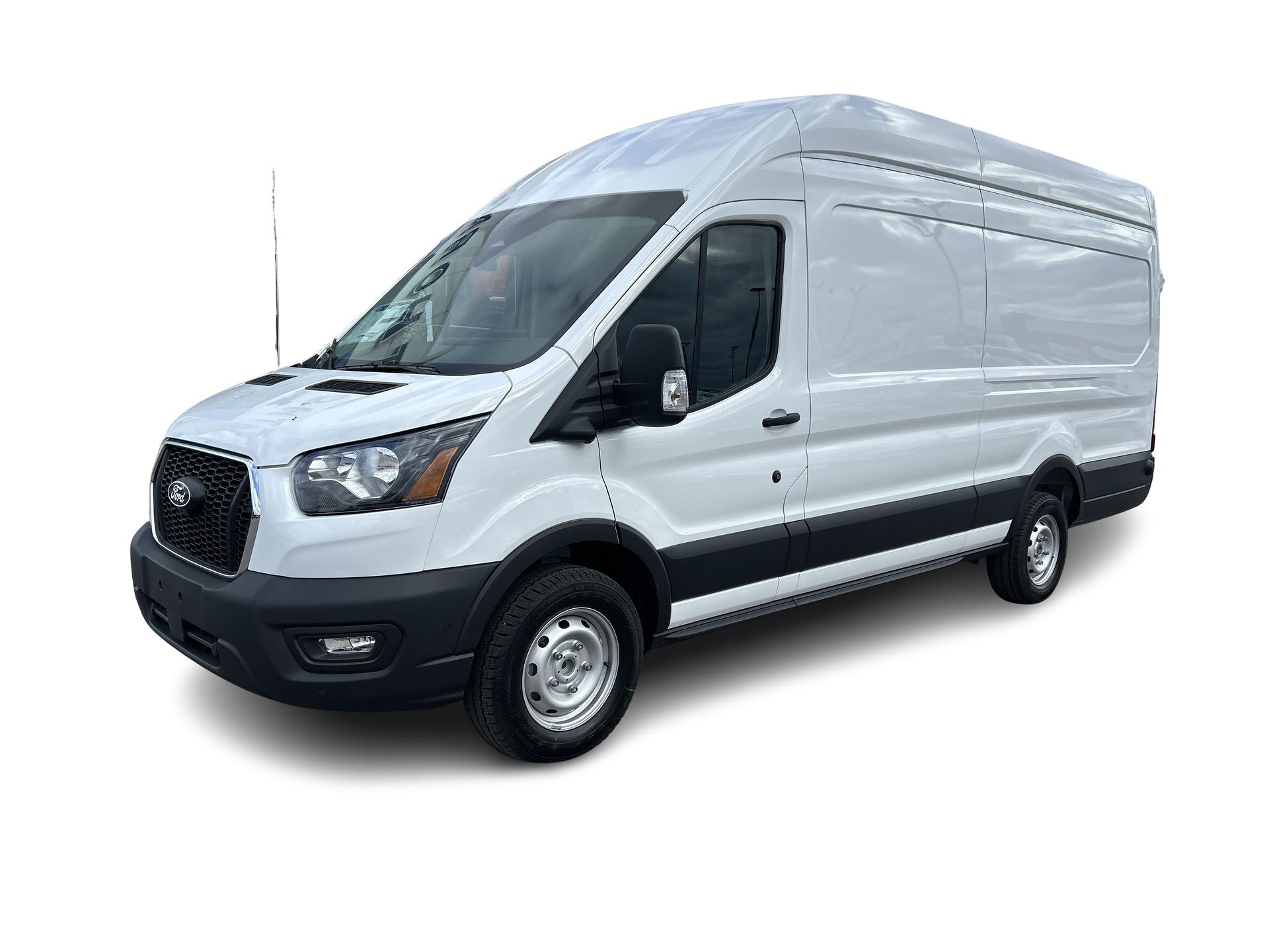 2026 Ford Transit T350 in Toronto, Ontario