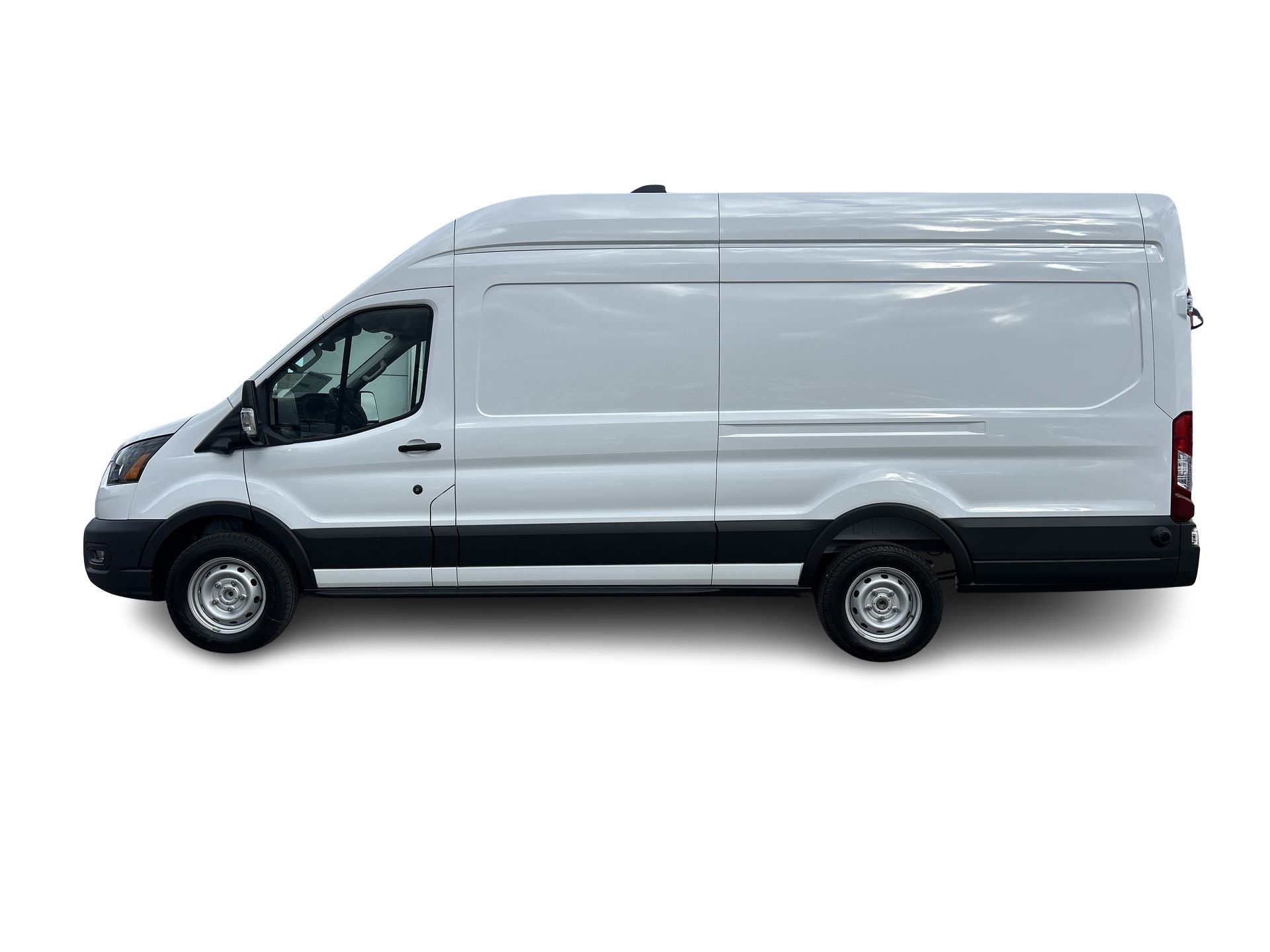 2026 Ford Transit T350 in Toronto, Ontario