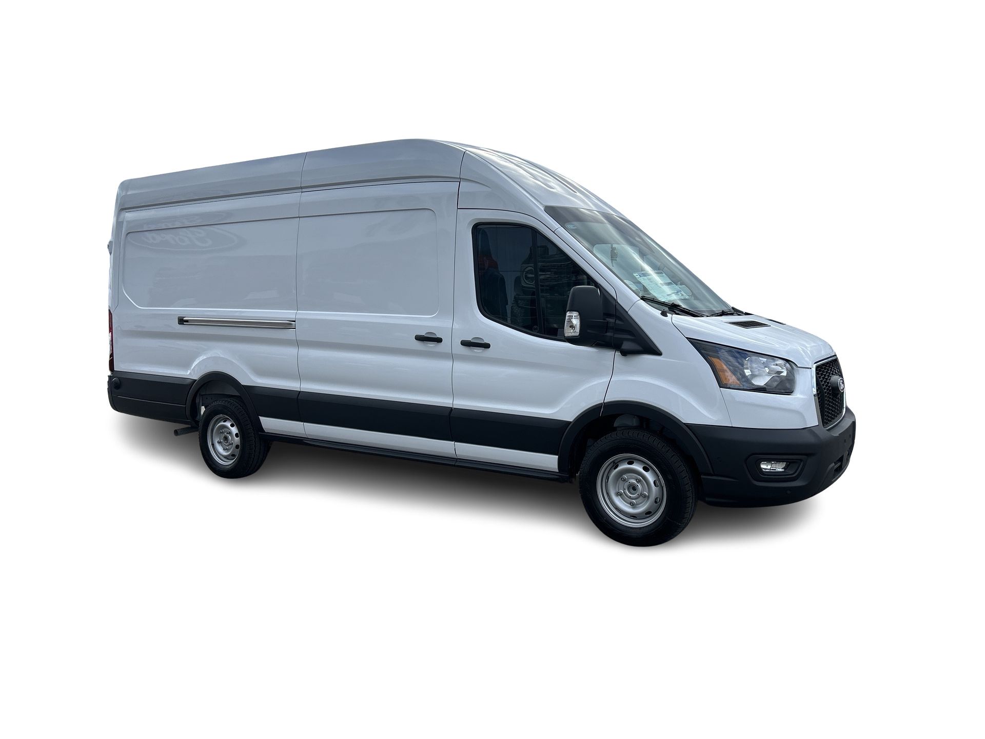2026 Ford Transit T350 in Toronto, Ontario