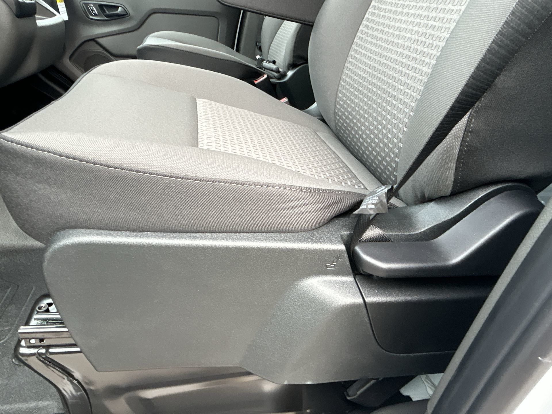 2026 Ford Transit T350 in Toronto, Ontario