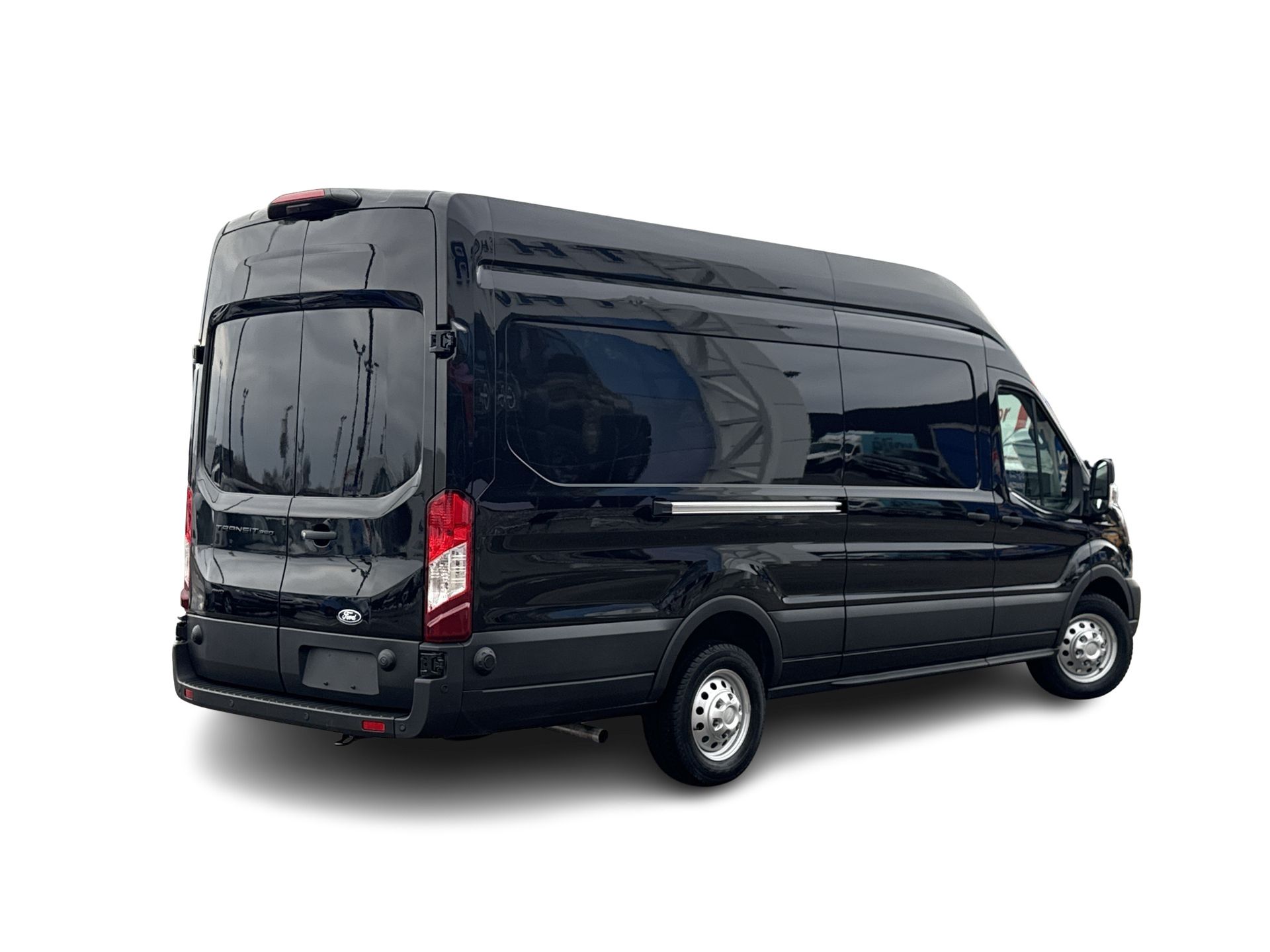 Ford Transit T350  2026 à Toronto, Ontario