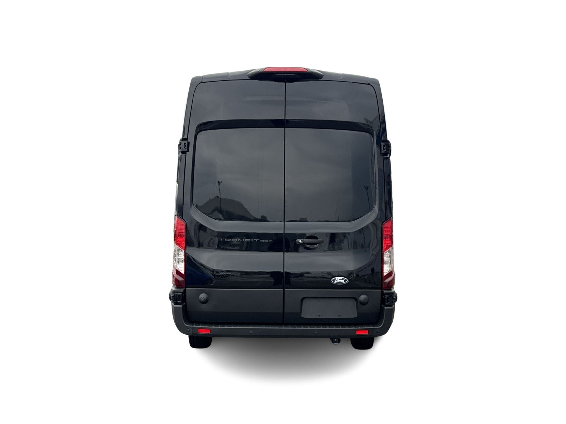 Ford Transit T350  2026 à Toronto, Ontario