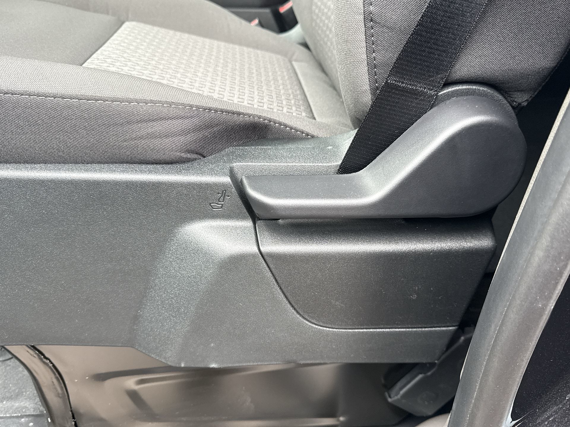 Ford Transit T350  2026 à Toronto, Ontario