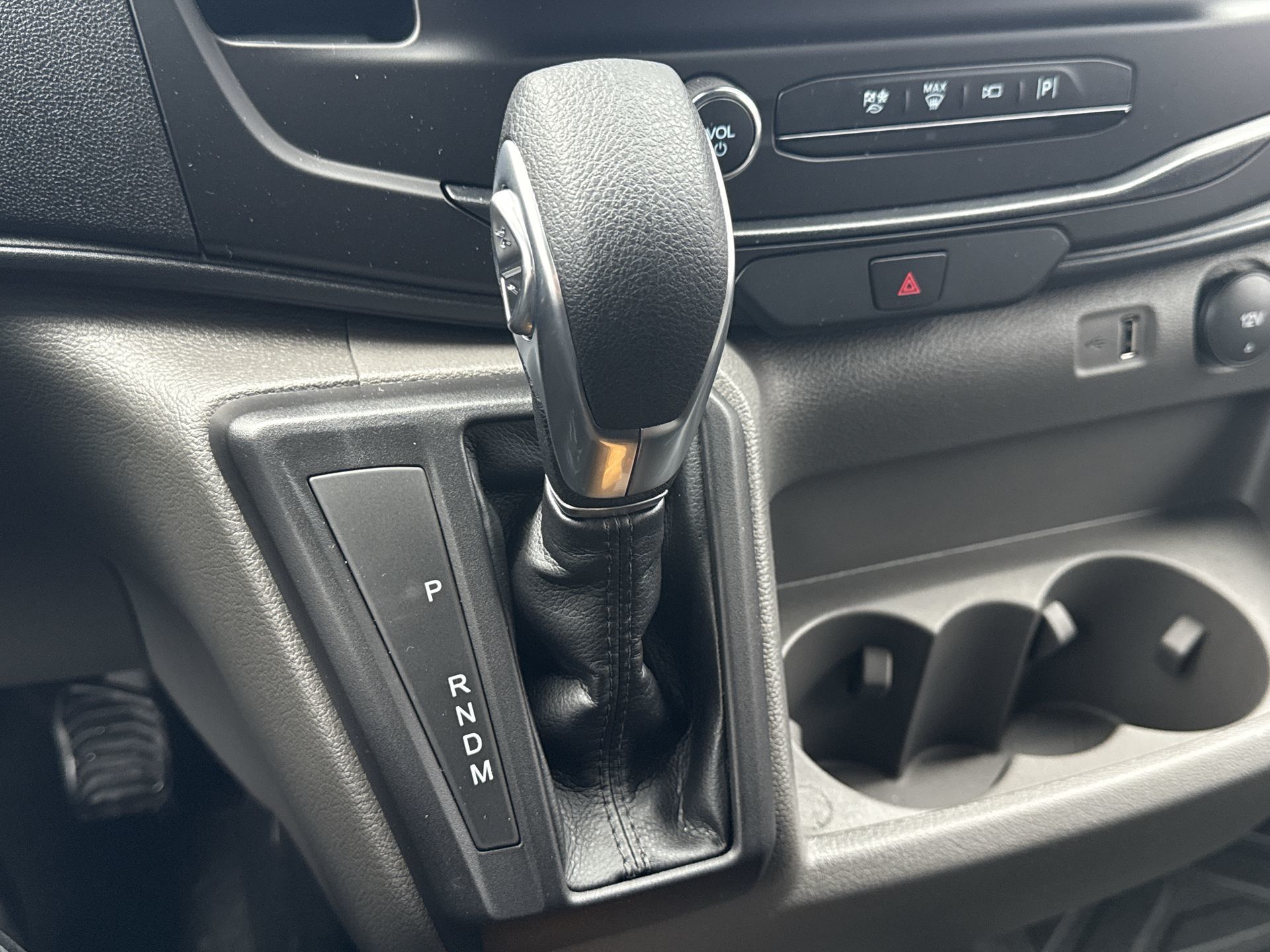 Ford Transit T350  2026 à Toronto, Ontario