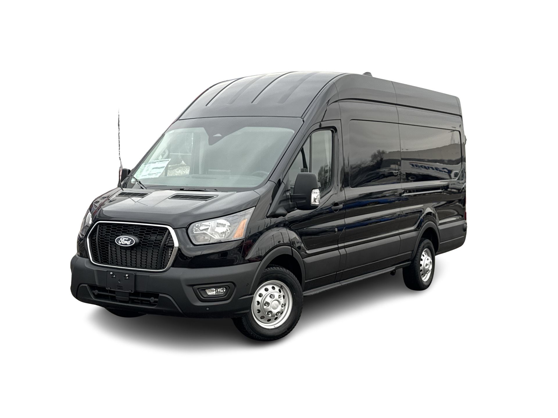 Ford Transit T350  2026 à Toronto, Ontario