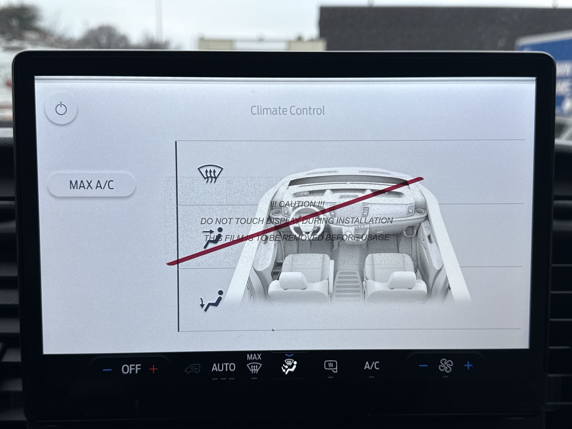 Ford Transit T350  2026 à Toronto, Ontario