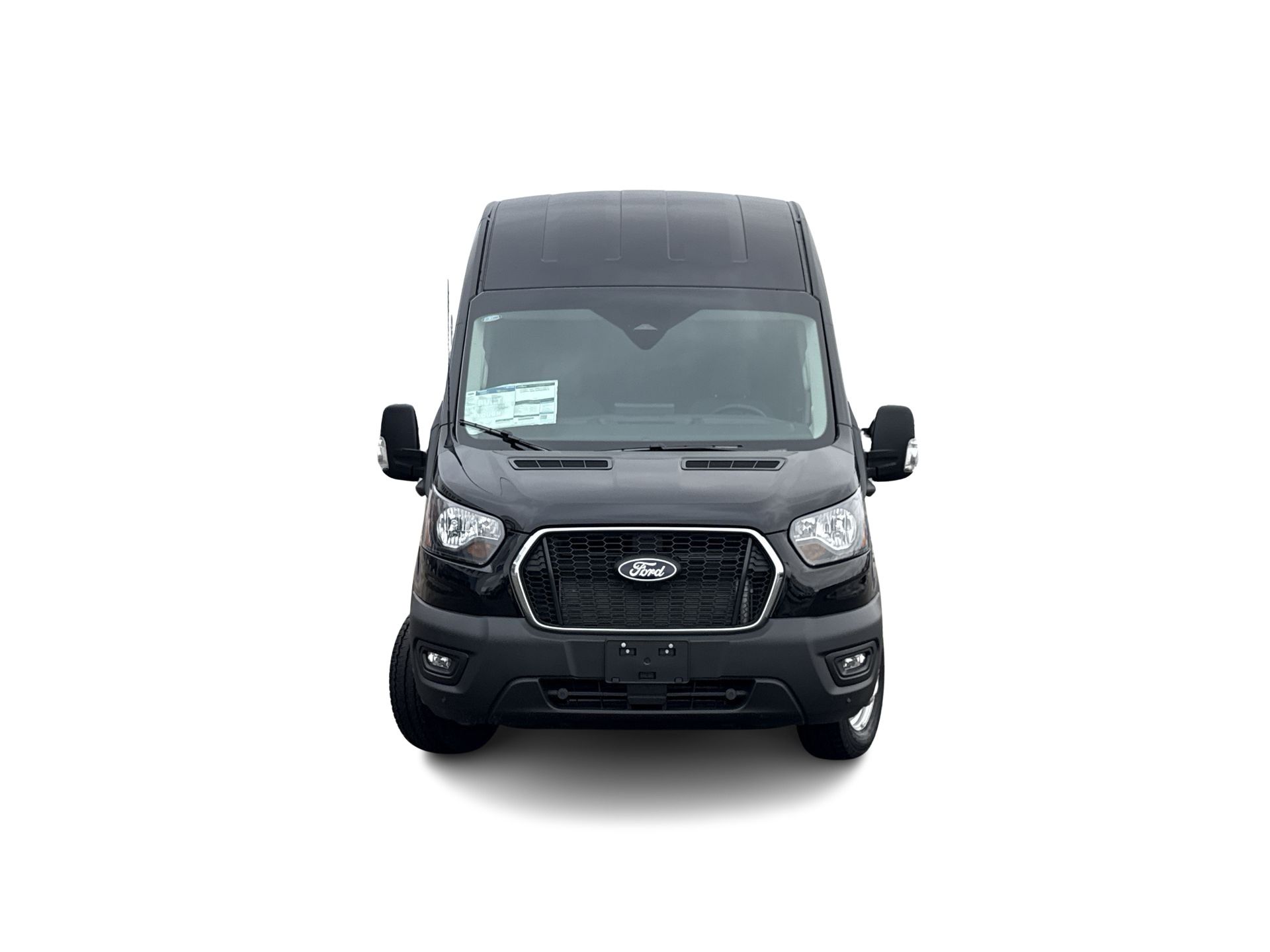 Ford Transit T350  2026 à Toronto, Ontario