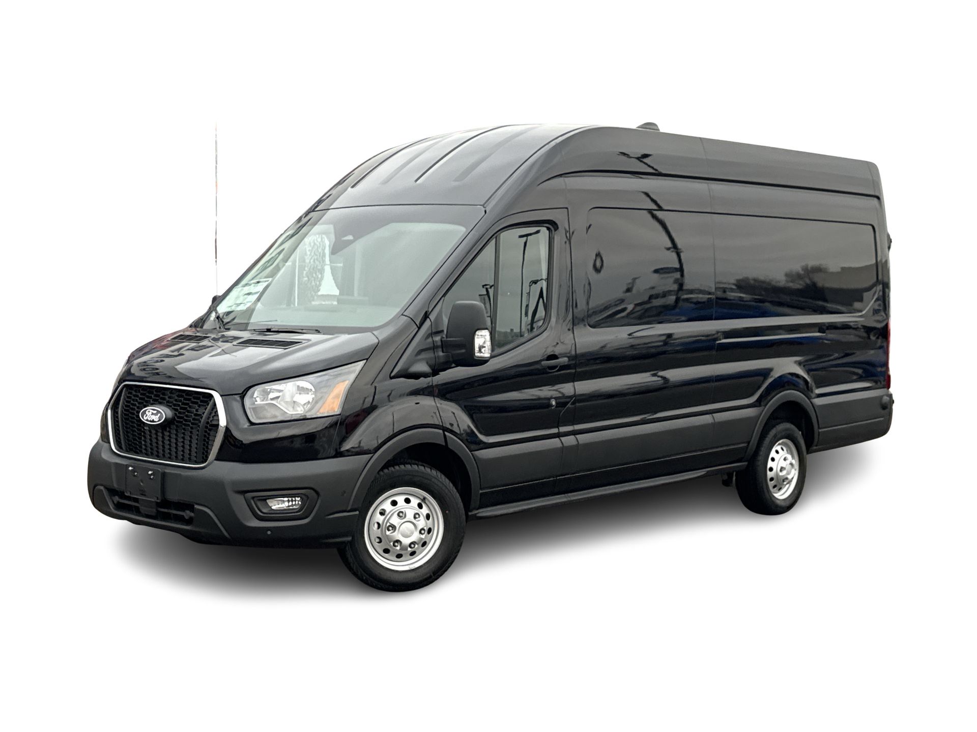 Ford Transit T350  2026 à Toronto, Ontario