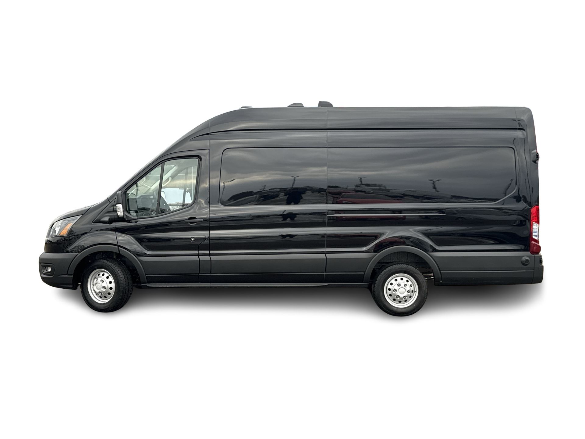 Ford Transit T350  2026 à Toronto, Ontario