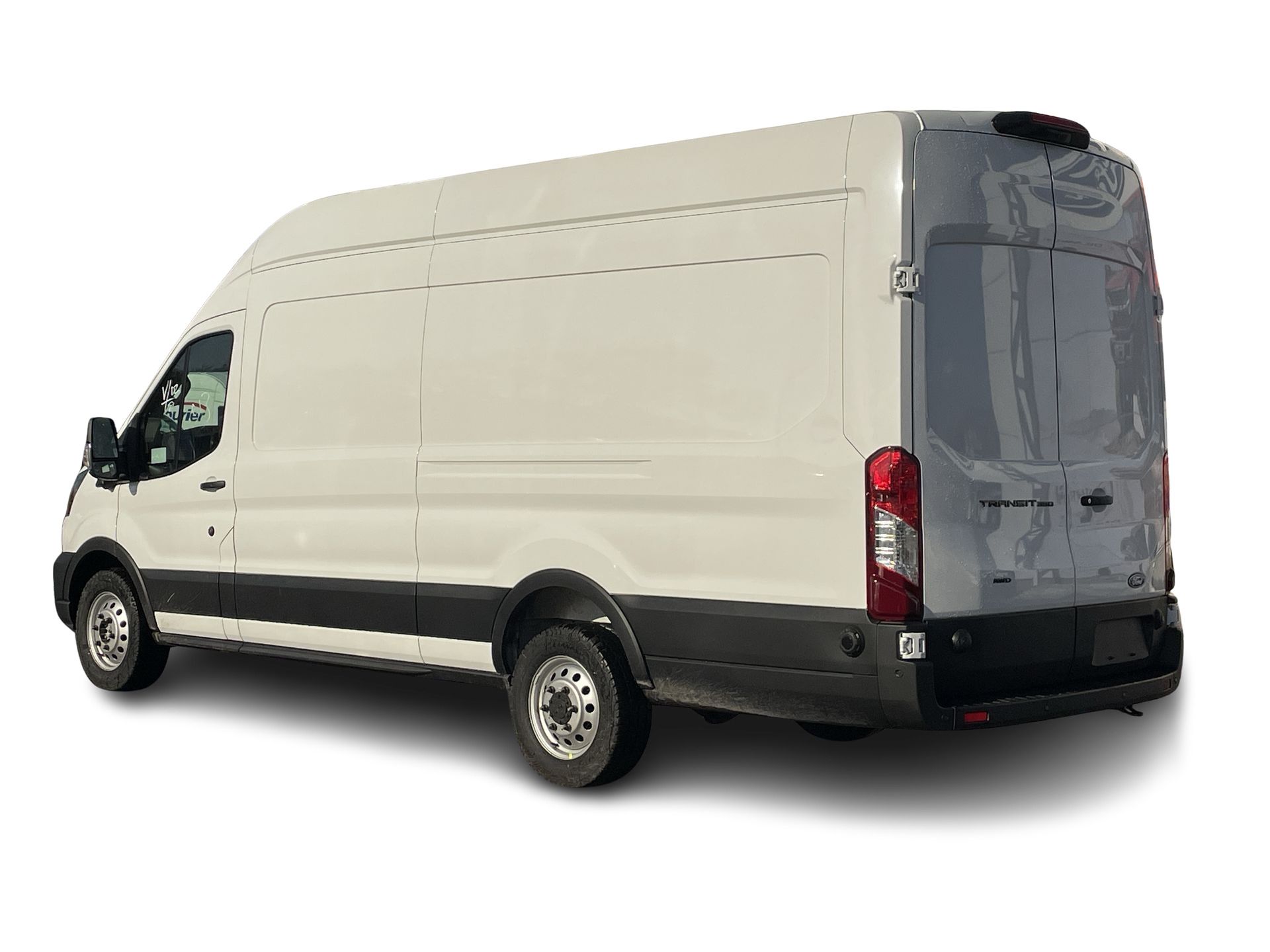 2026 Ford Transit T350 in Toronto, Ontario