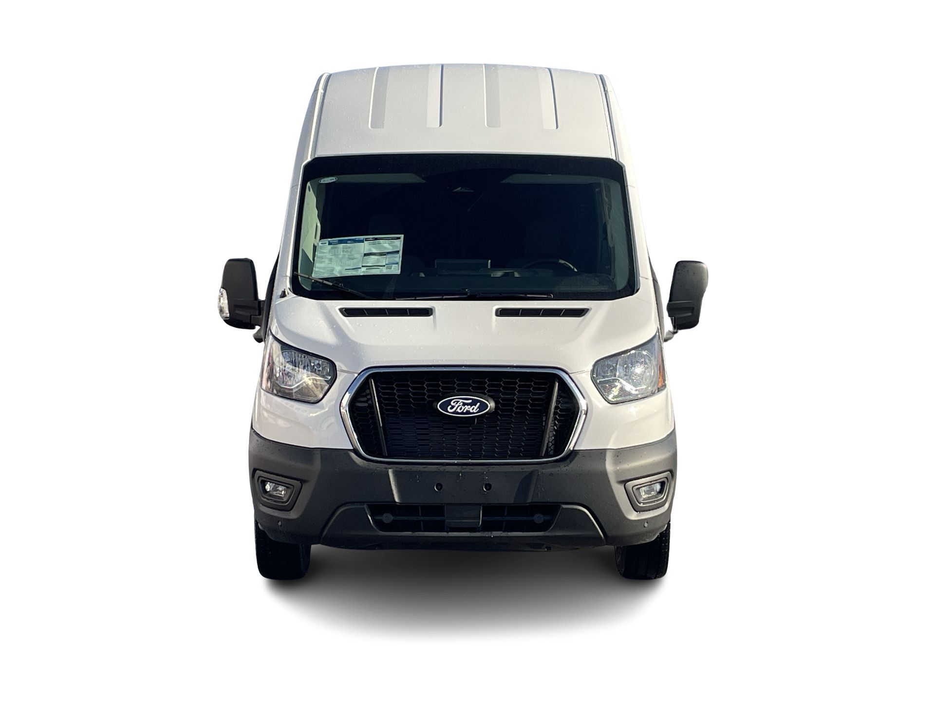 2026 Ford Transit T350 in Toronto, Ontario