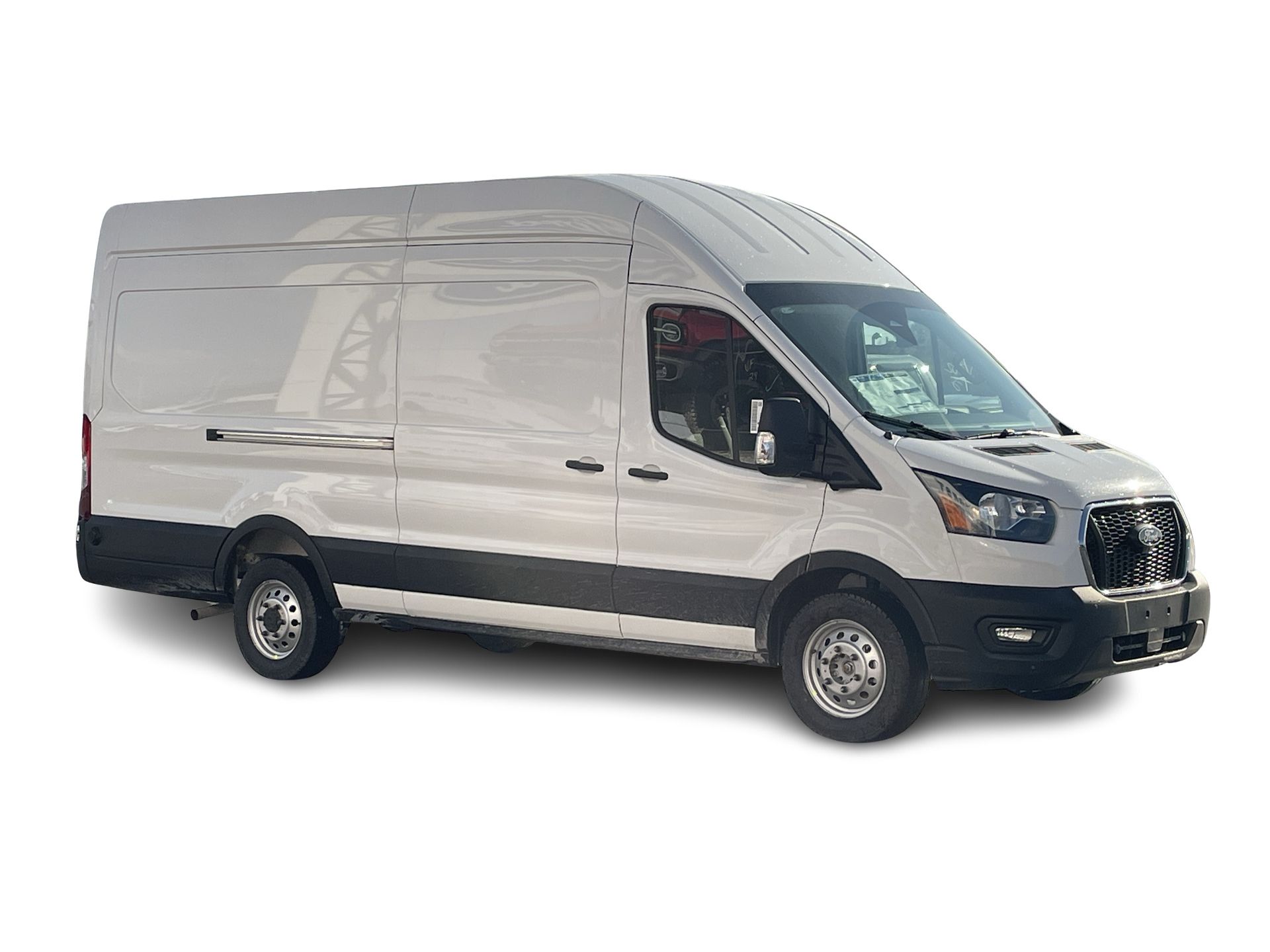 2026 Ford Transit T350 in Toronto, Ontario