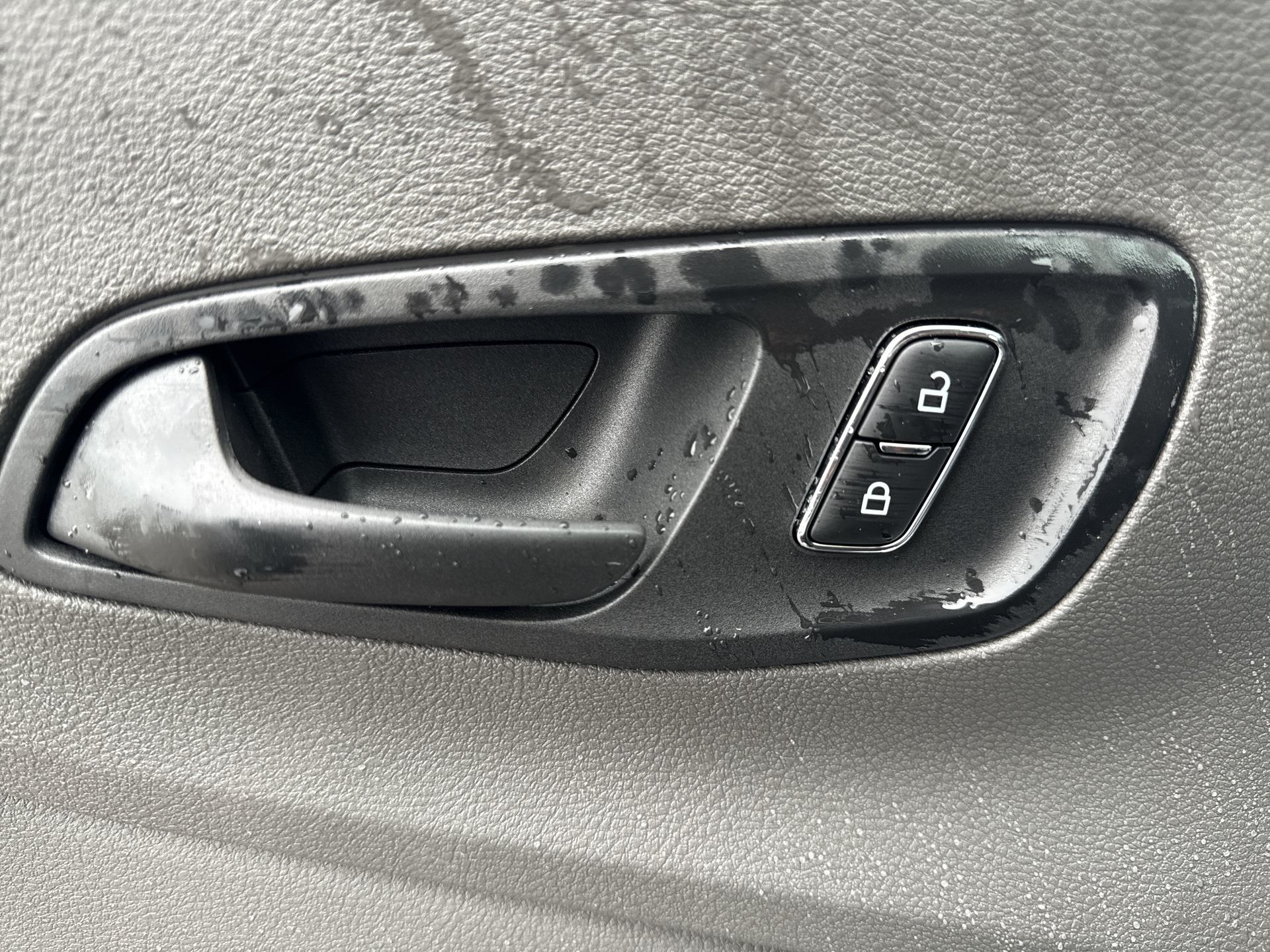 Ford Transit  2026 à Toronto, Ontario