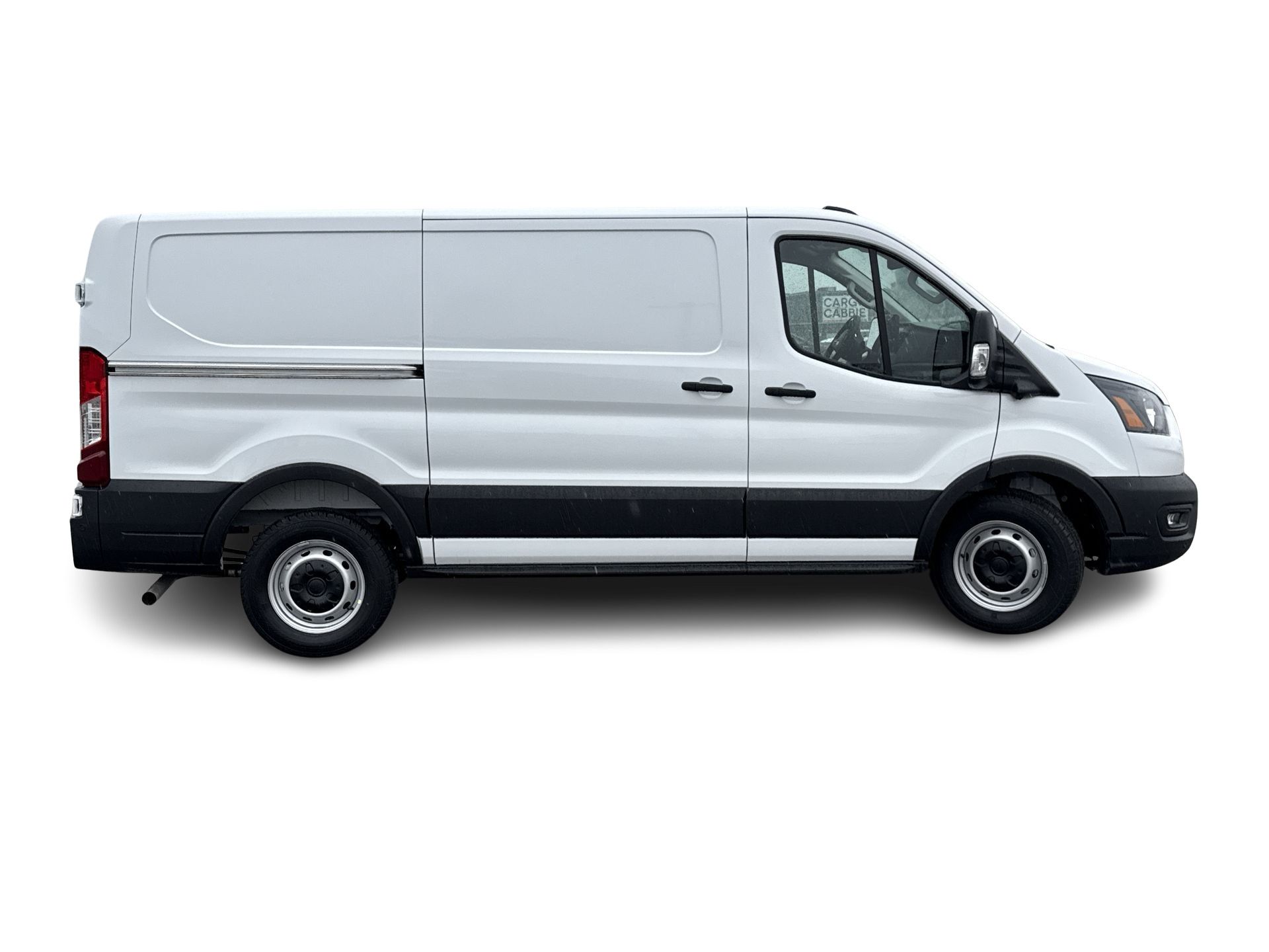 Ford Transit  2026 à Toronto, Ontario