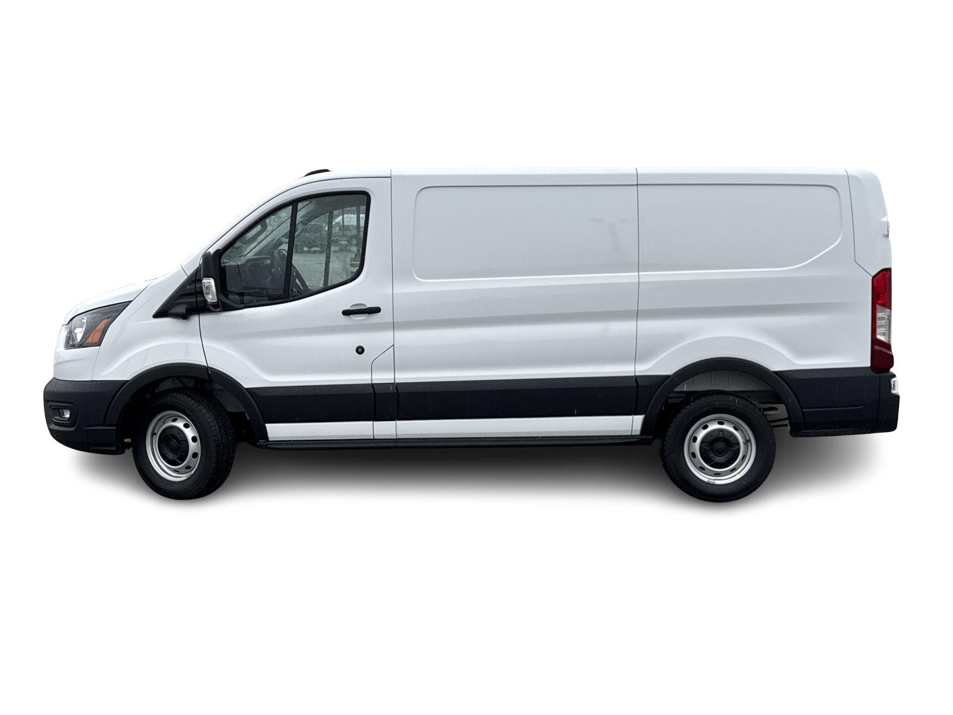 Ford Transit  2026 à Toronto, Ontario