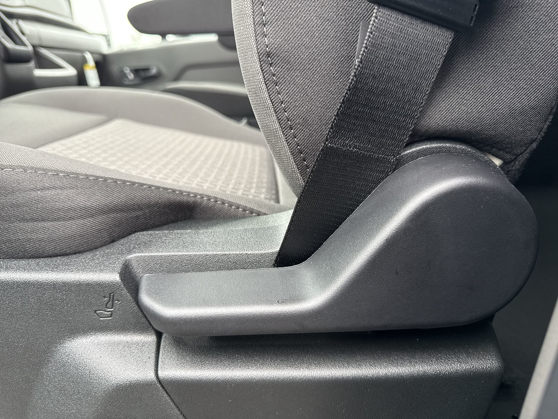 Ford Transit  2026 à Toronto, Ontario