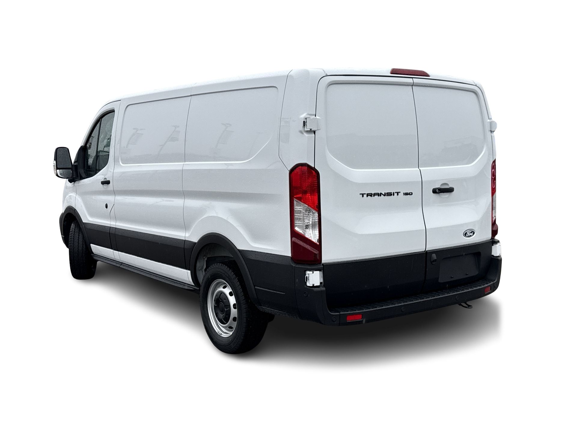 Ford Transit  2026 à Toronto, Ontario