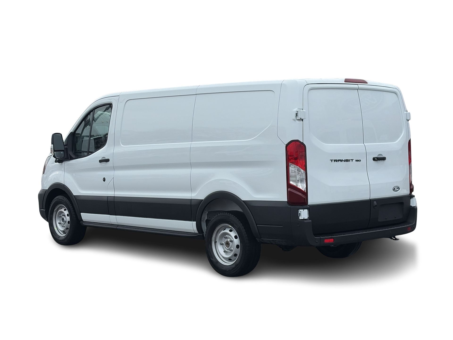 Ford Transit  2026 à Toronto, Ontario