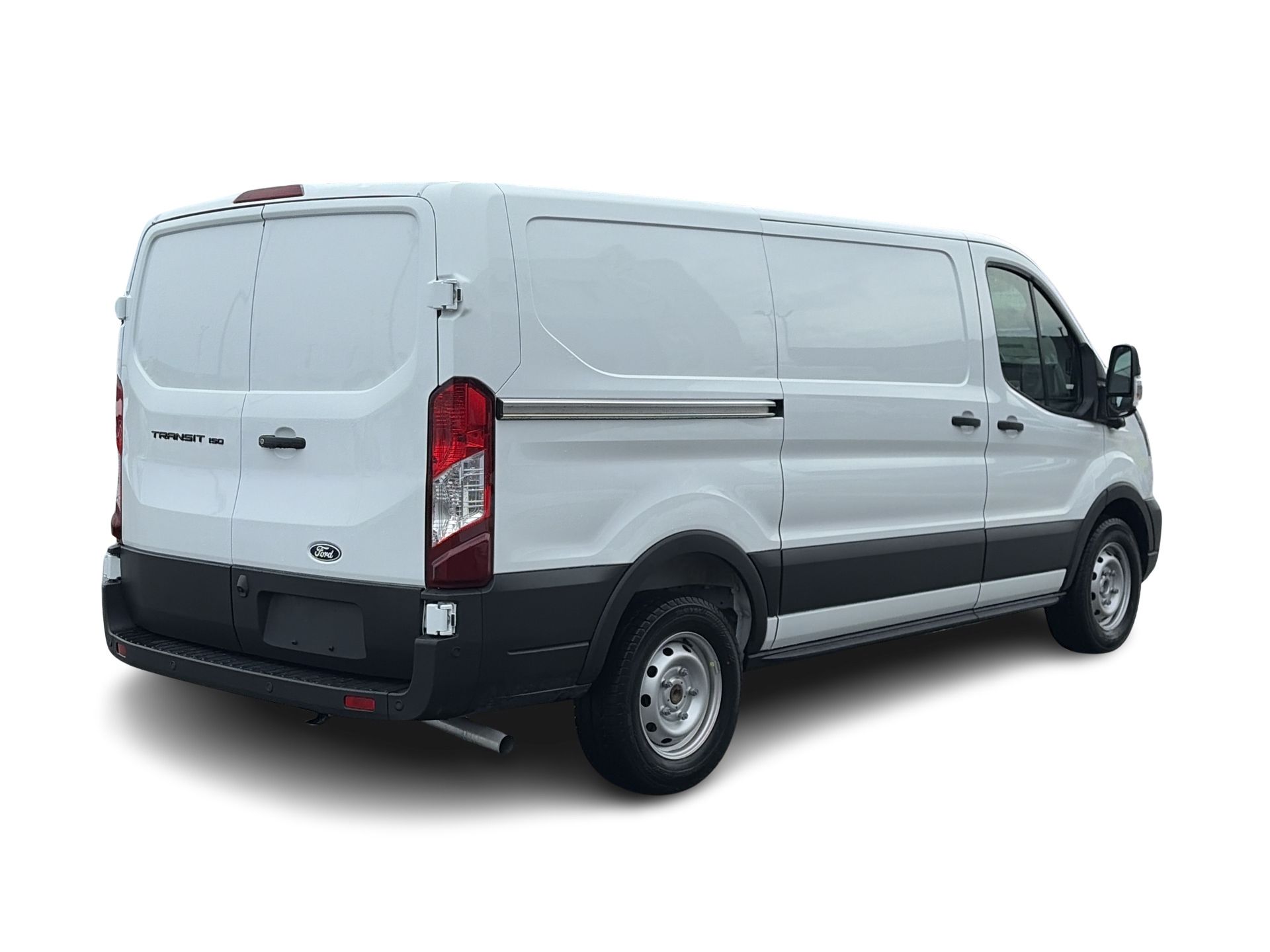 Ford Transit  2026 à Toronto, Ontario