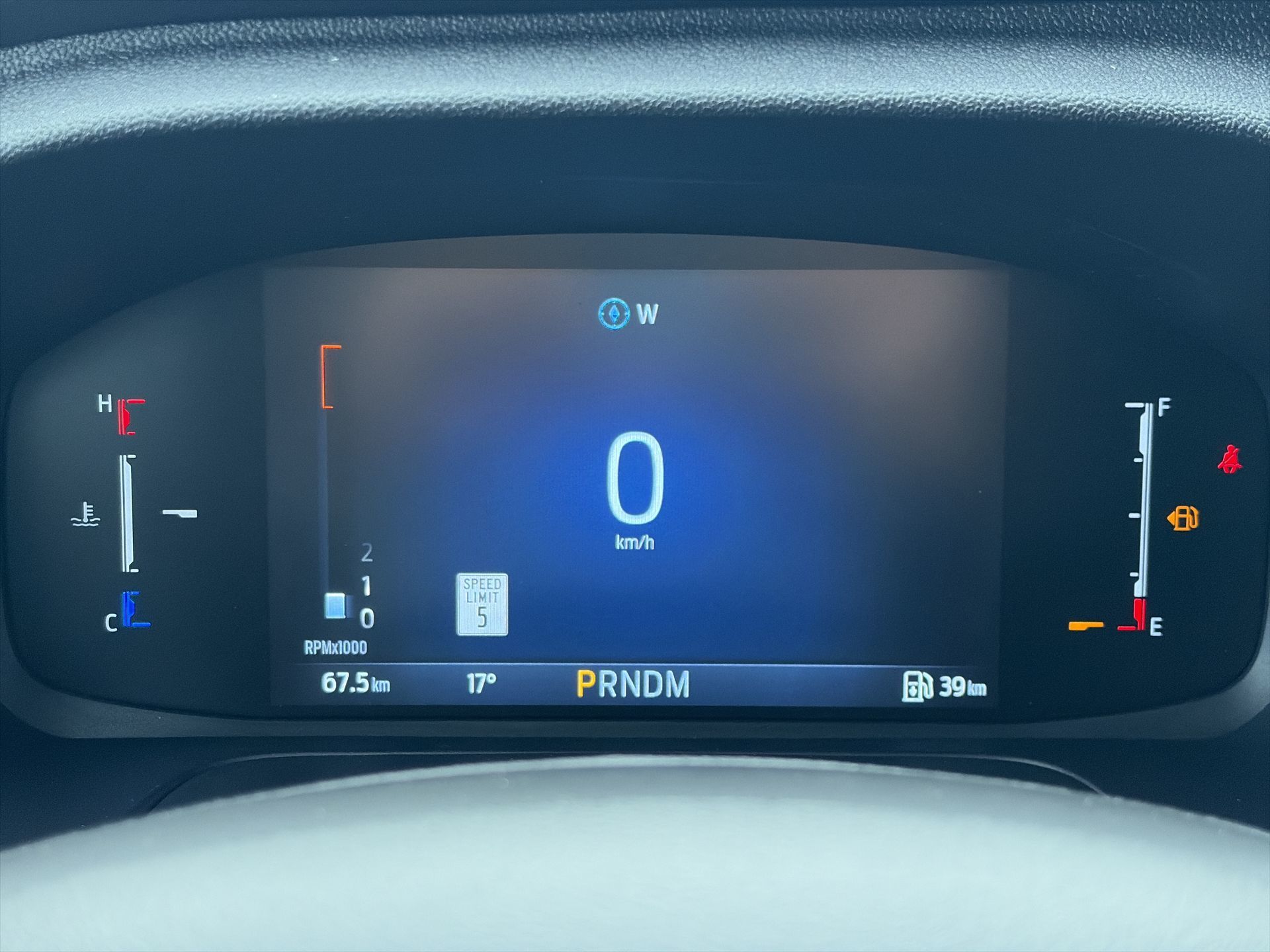 Ford Transit  2026 à Toronto, Ontario