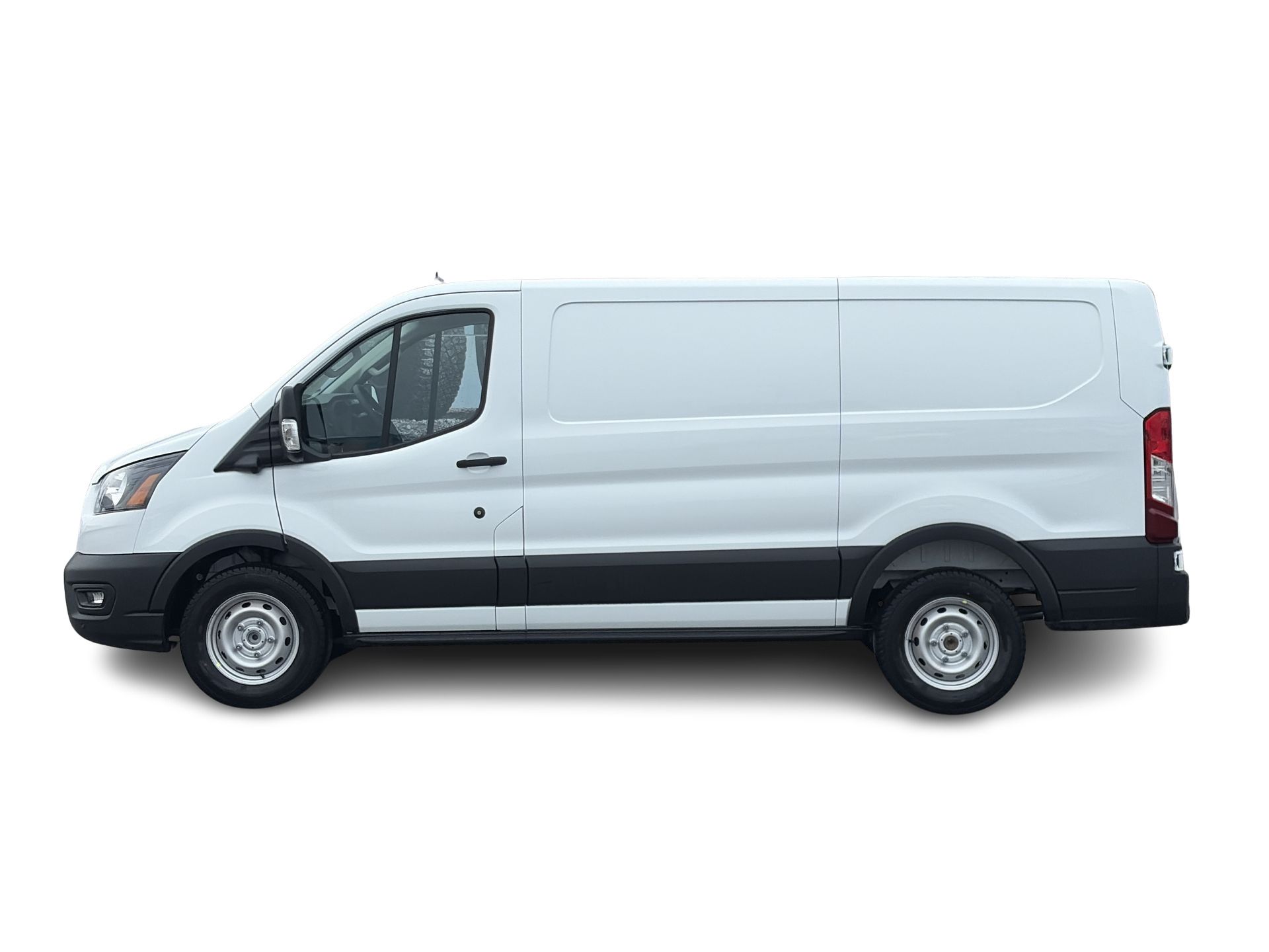 Ford Transit  2026 à Toronto, Ontario