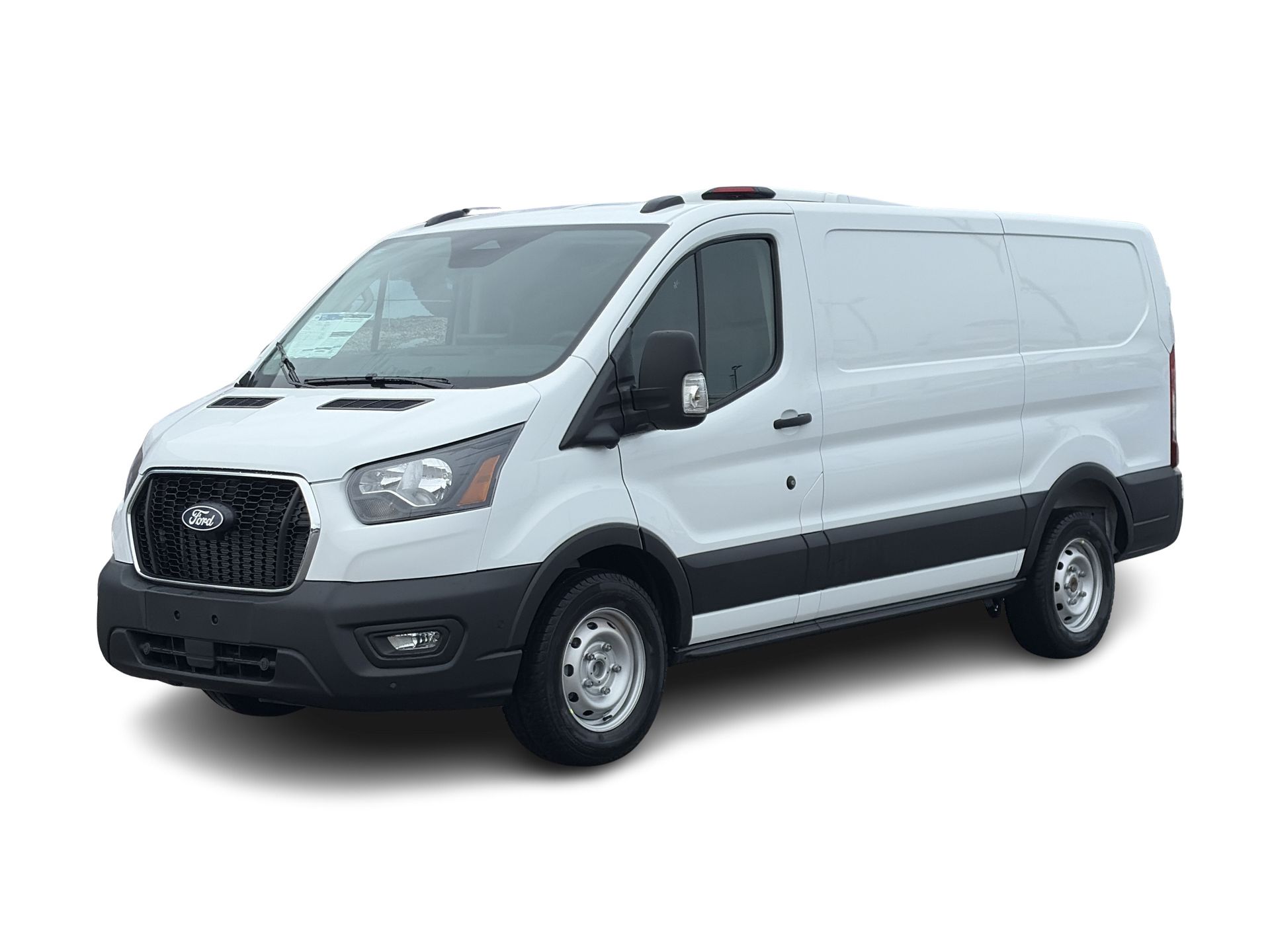 Ford Transit  2026 à Toronto, Ontario