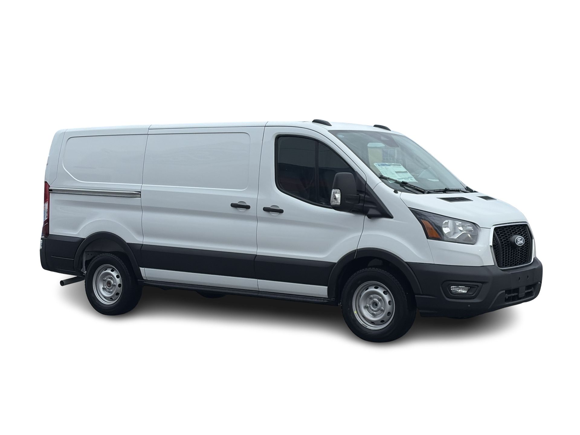 Ford Transit  2026 à Toronto, Ontario