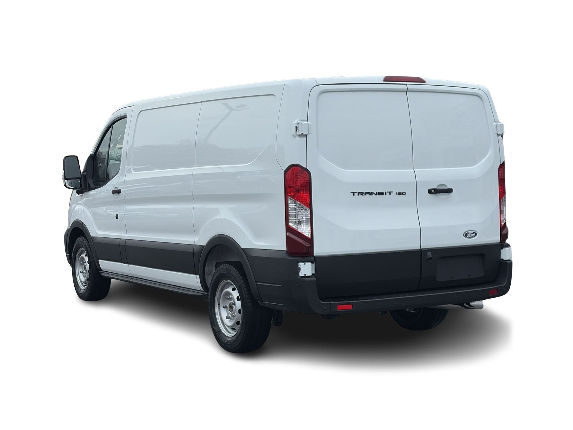 Ford Transit  2026 à Toronto, Ontario