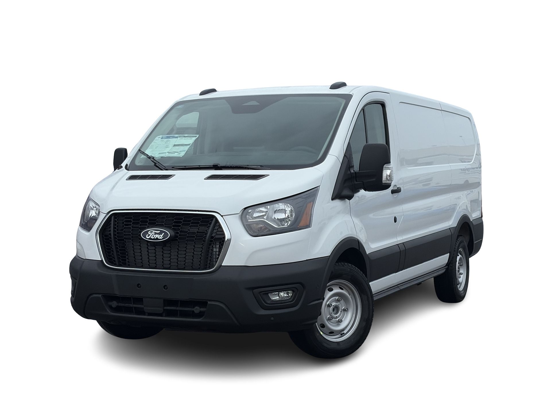 Ford Transit  2026 à Toronto, Ontario