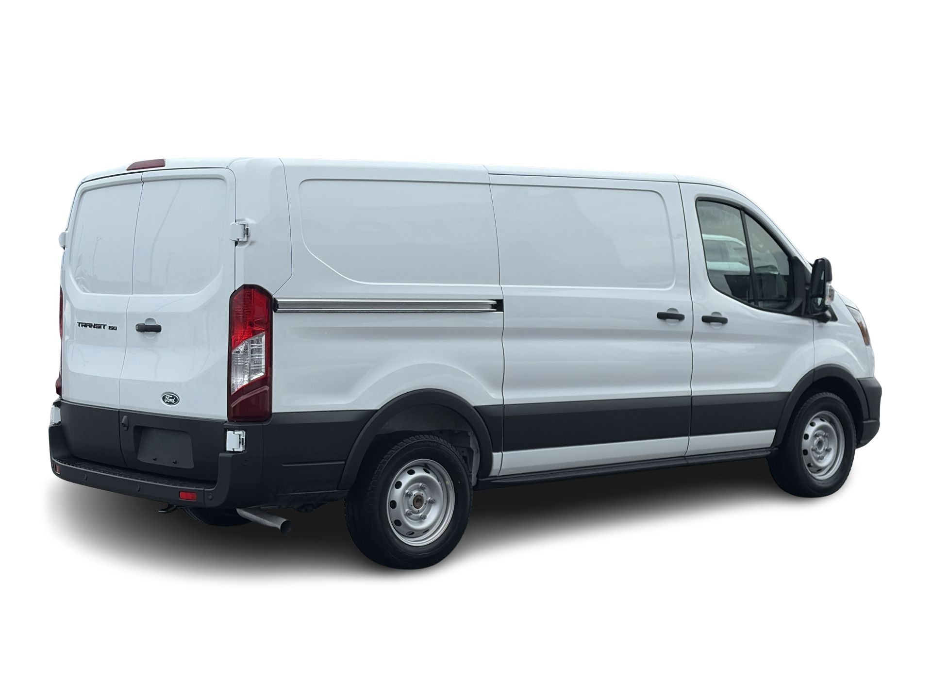 Ford Transit  2026 à Toronto, Ontario