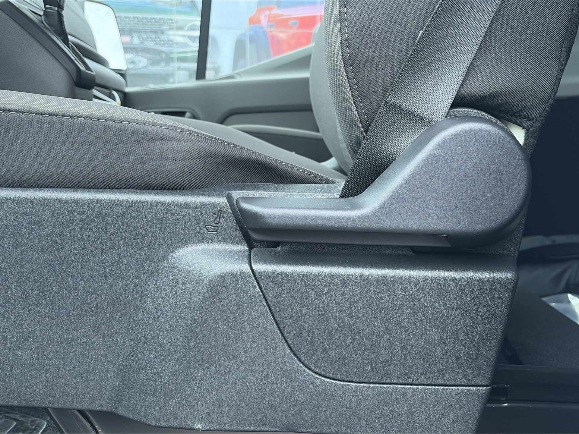 Ford Transit  2026 à Toronto, Ontario