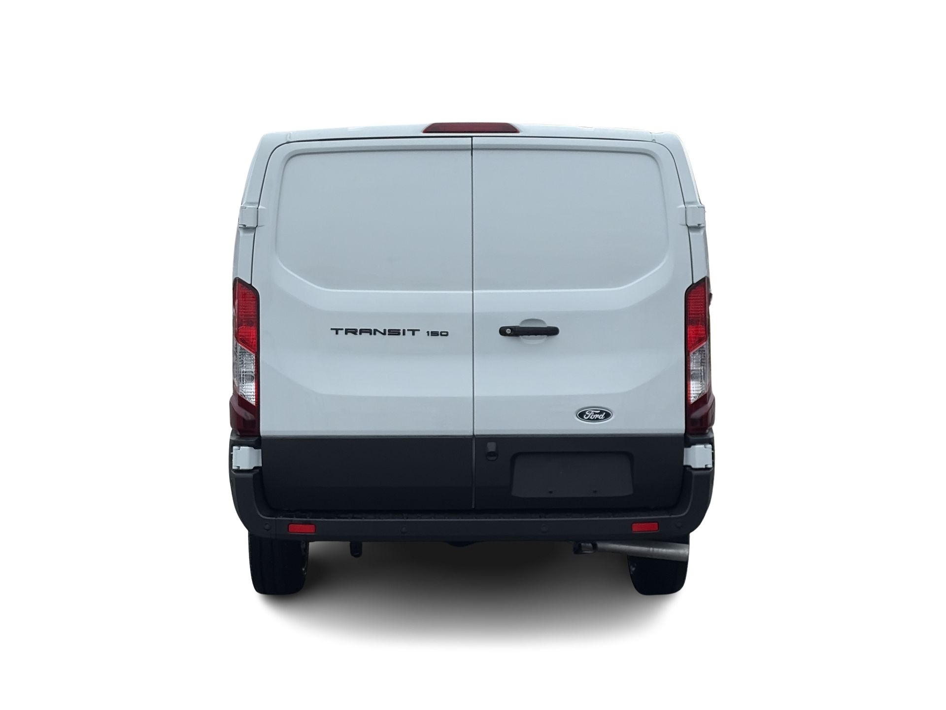 Ford Transit  2026 à Toronto, Ontario