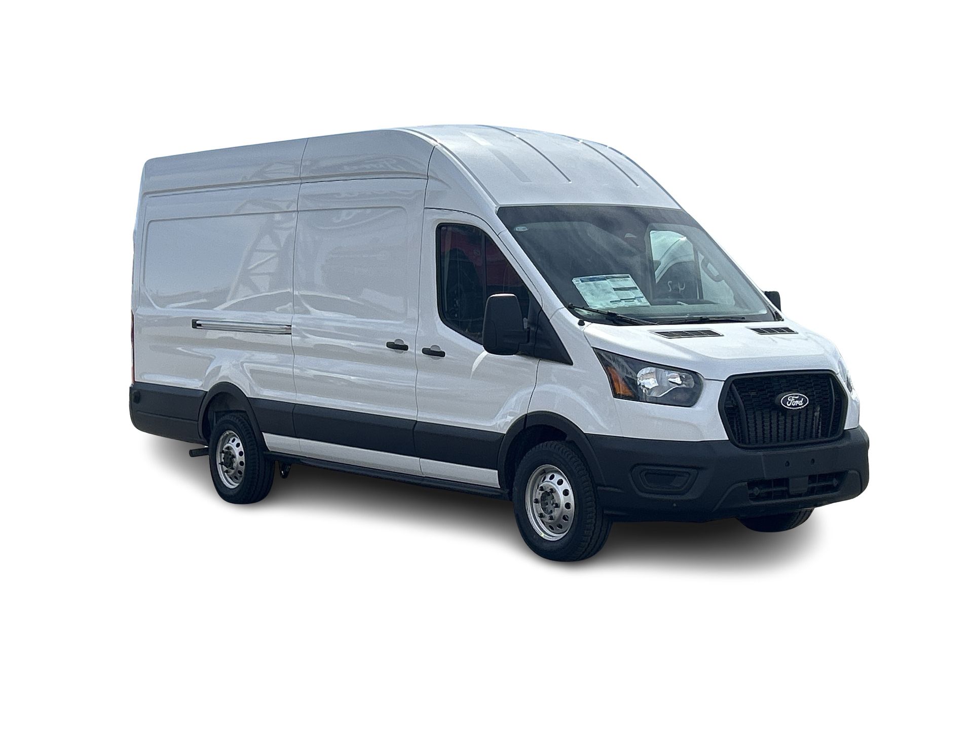 Ford Transit  2026 à Toronto, Ontario