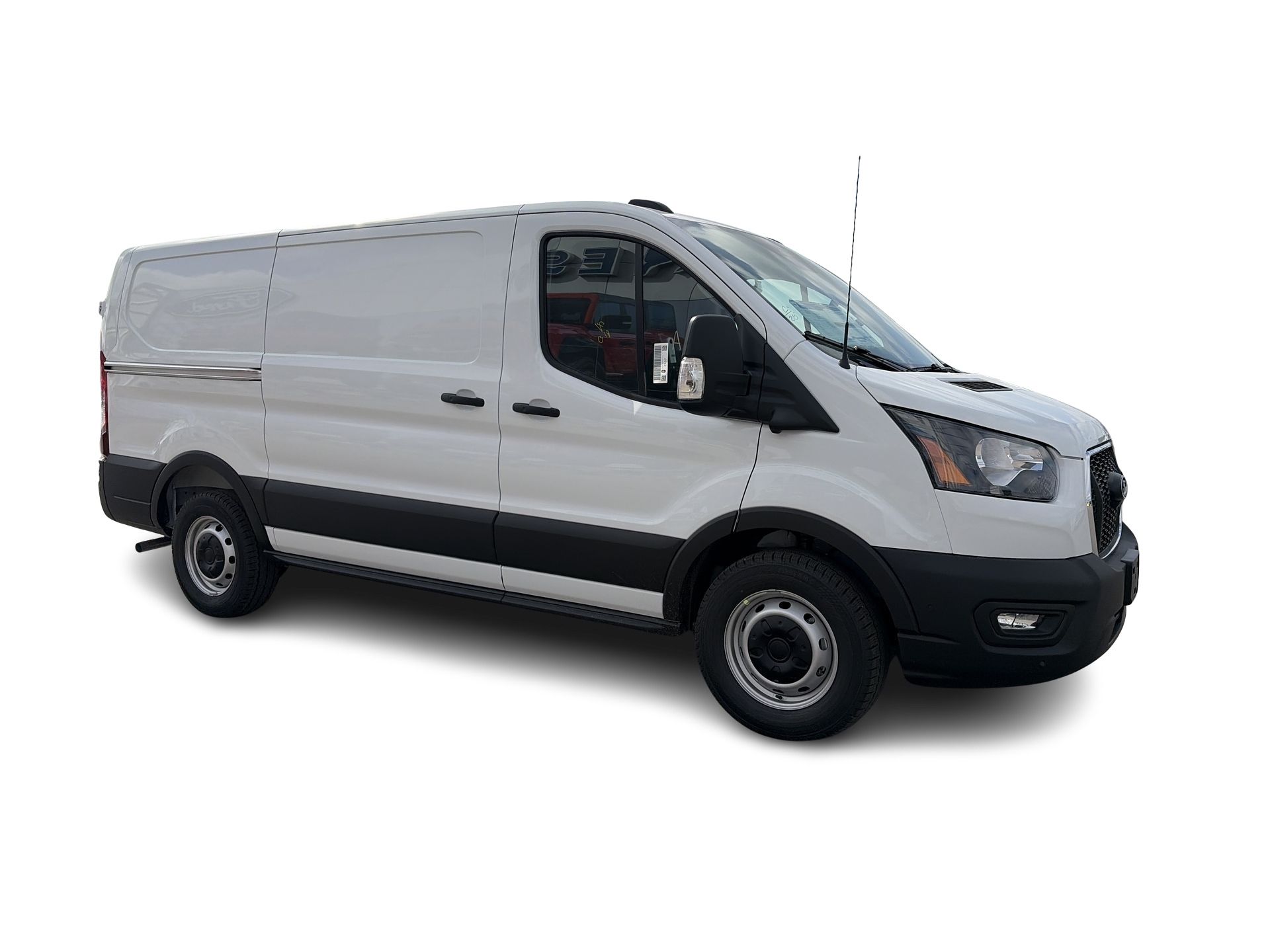 Ford Transit  2026 à Toronto, Ontario