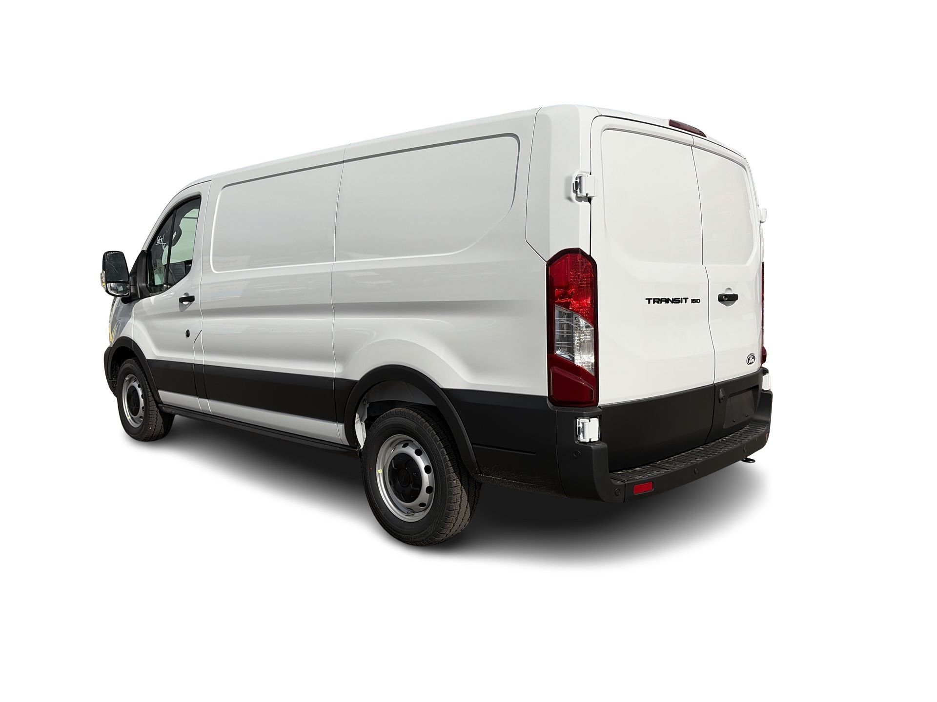 Ford Transit  2026 à Toronto, Ontario