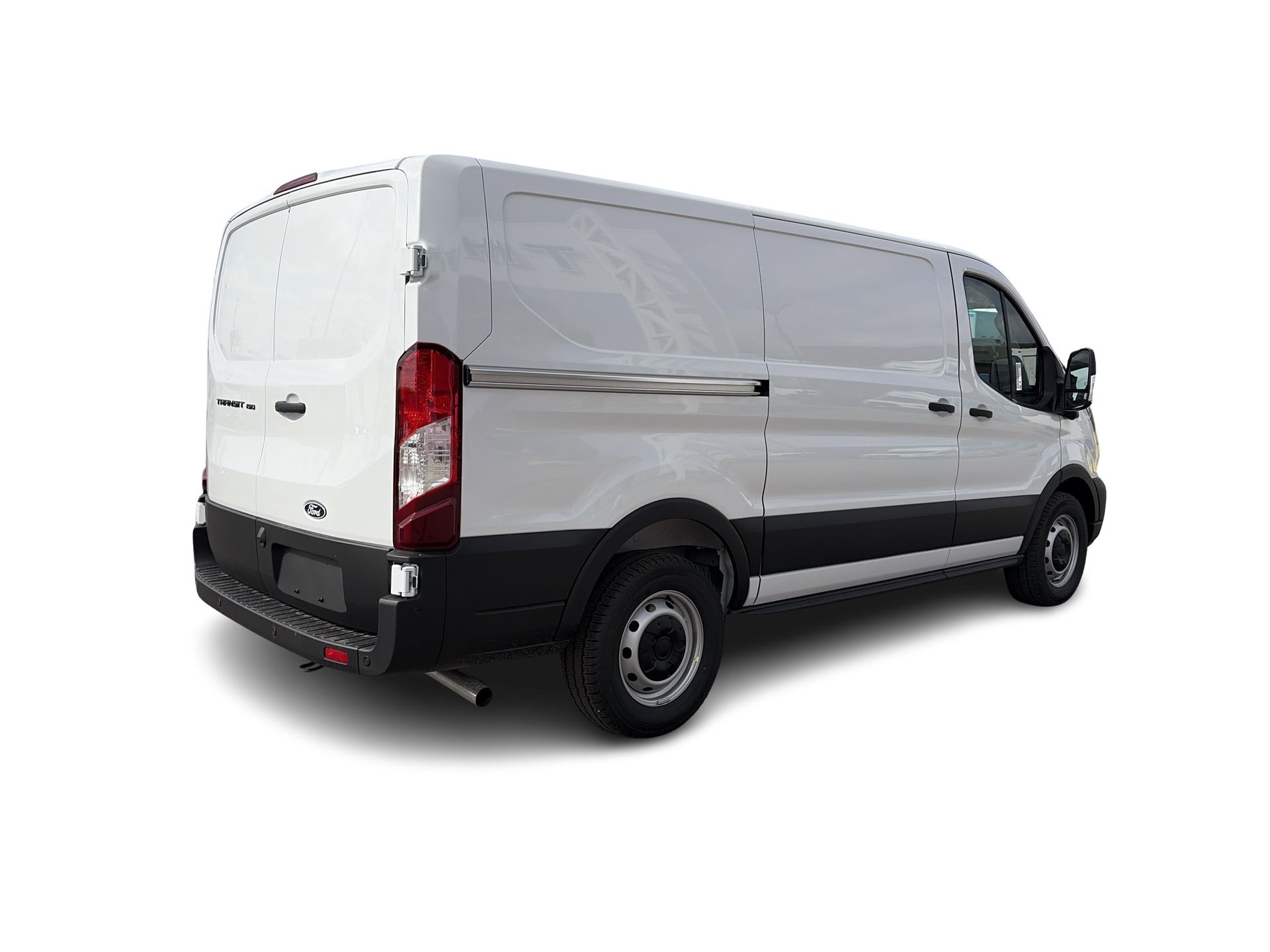 Ford Transit  2026 à Toronto, Ontario