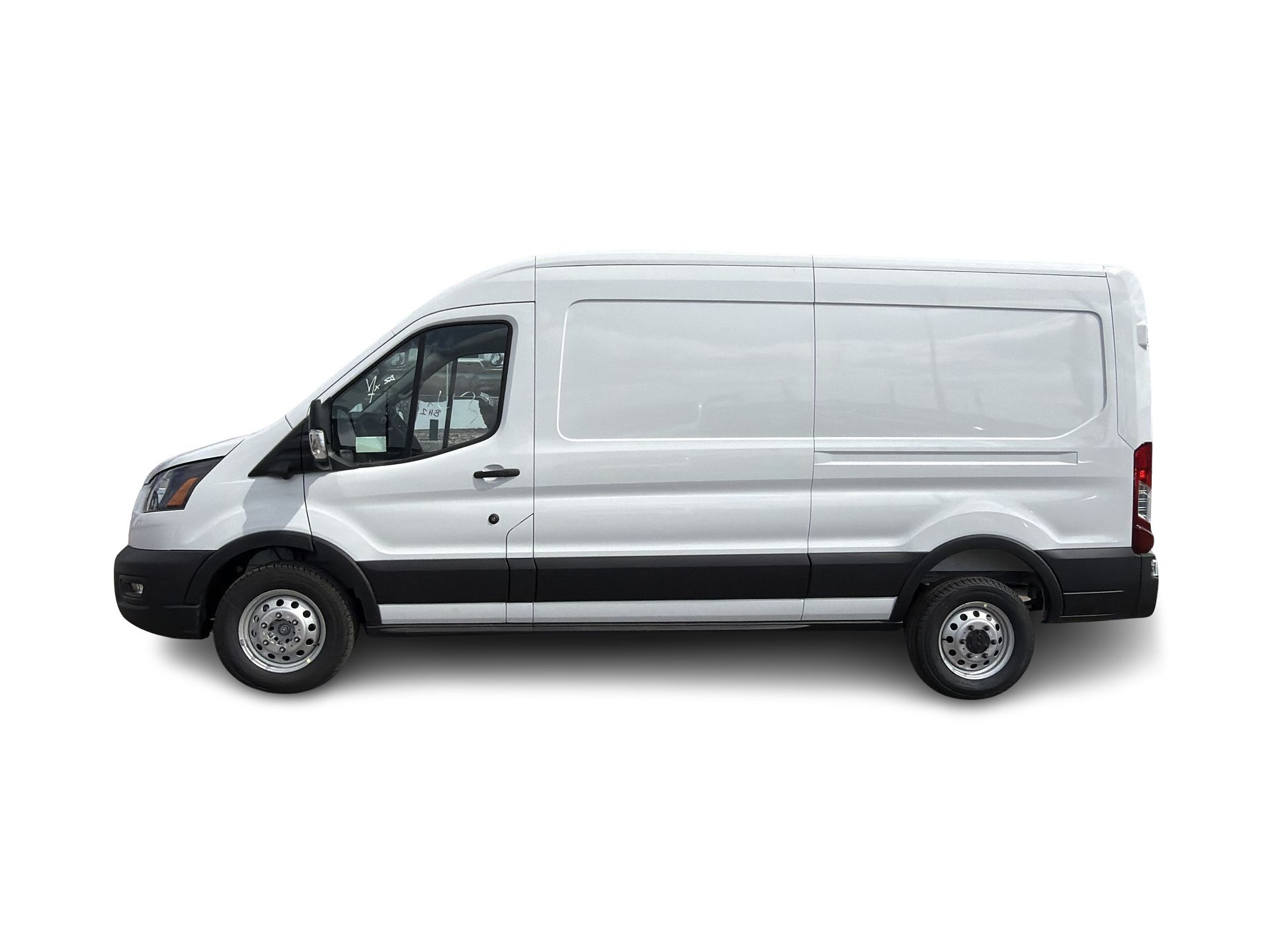 Ford Transit  2026 à Toronto, Ontario