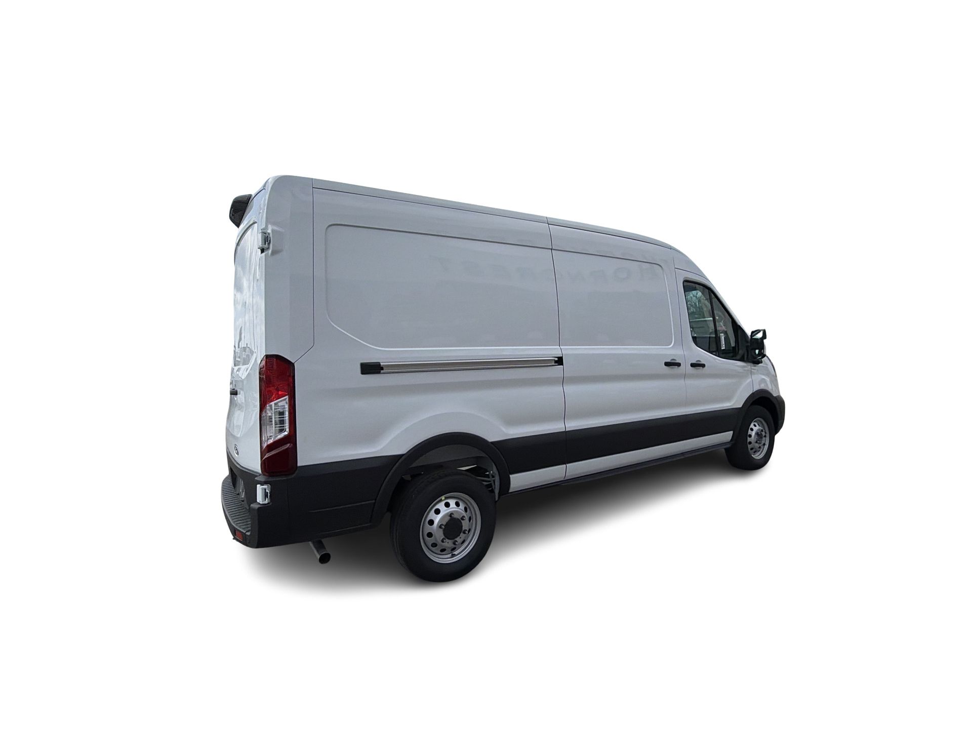 Ford Transit  2026 à Toronto, Ontario