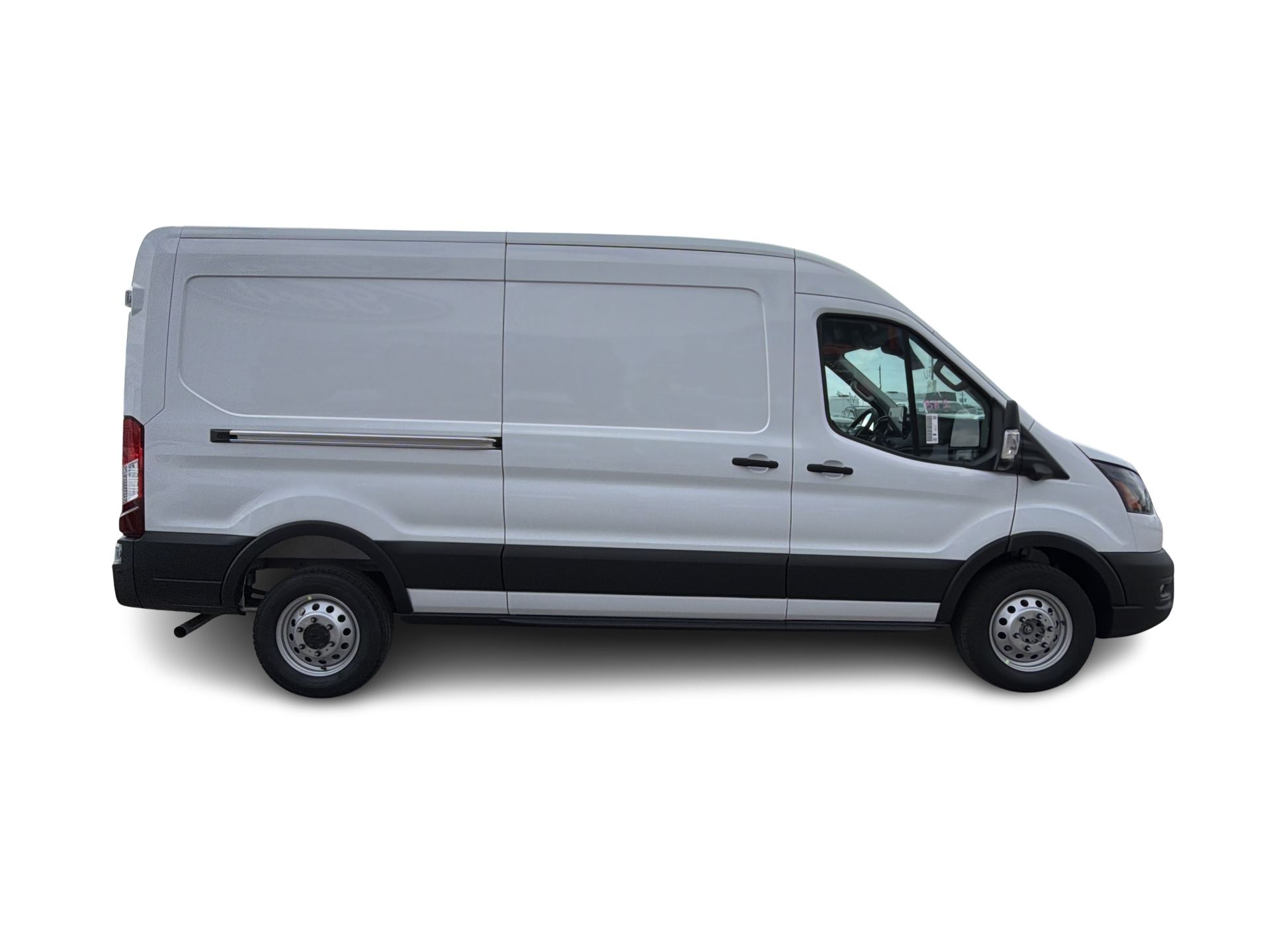 Ford Transit  2026 à Toronto, Ontario