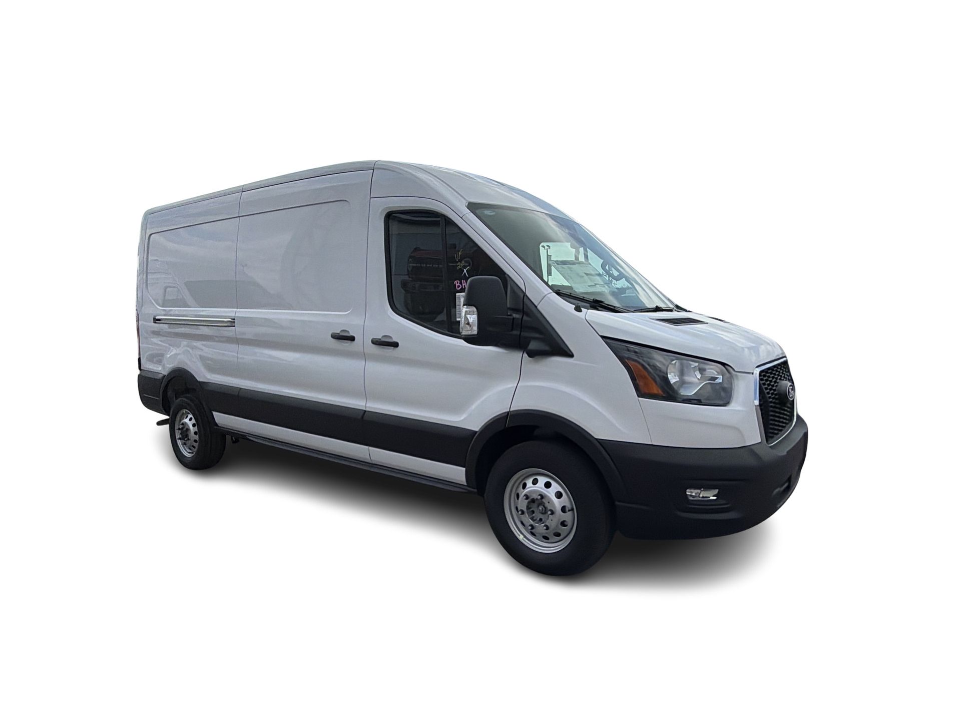 Ford Transit  2026 à Toronto, Ontario