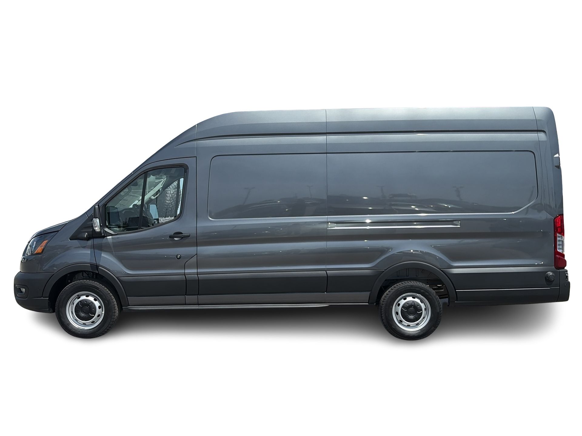 2026 Ford Transit in Toronto, Ontario