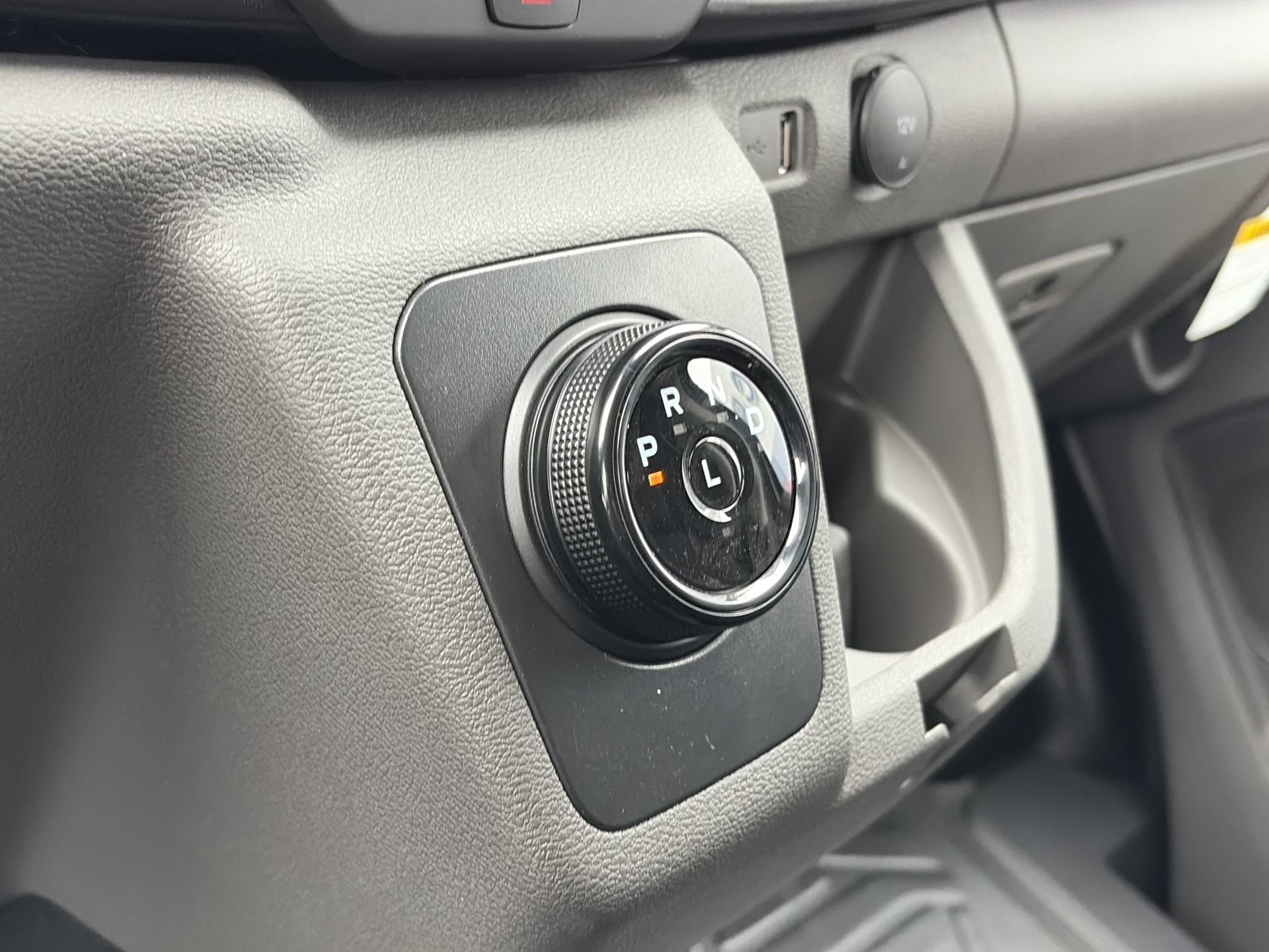 2026 Ford Transit in Toronto, Ontario