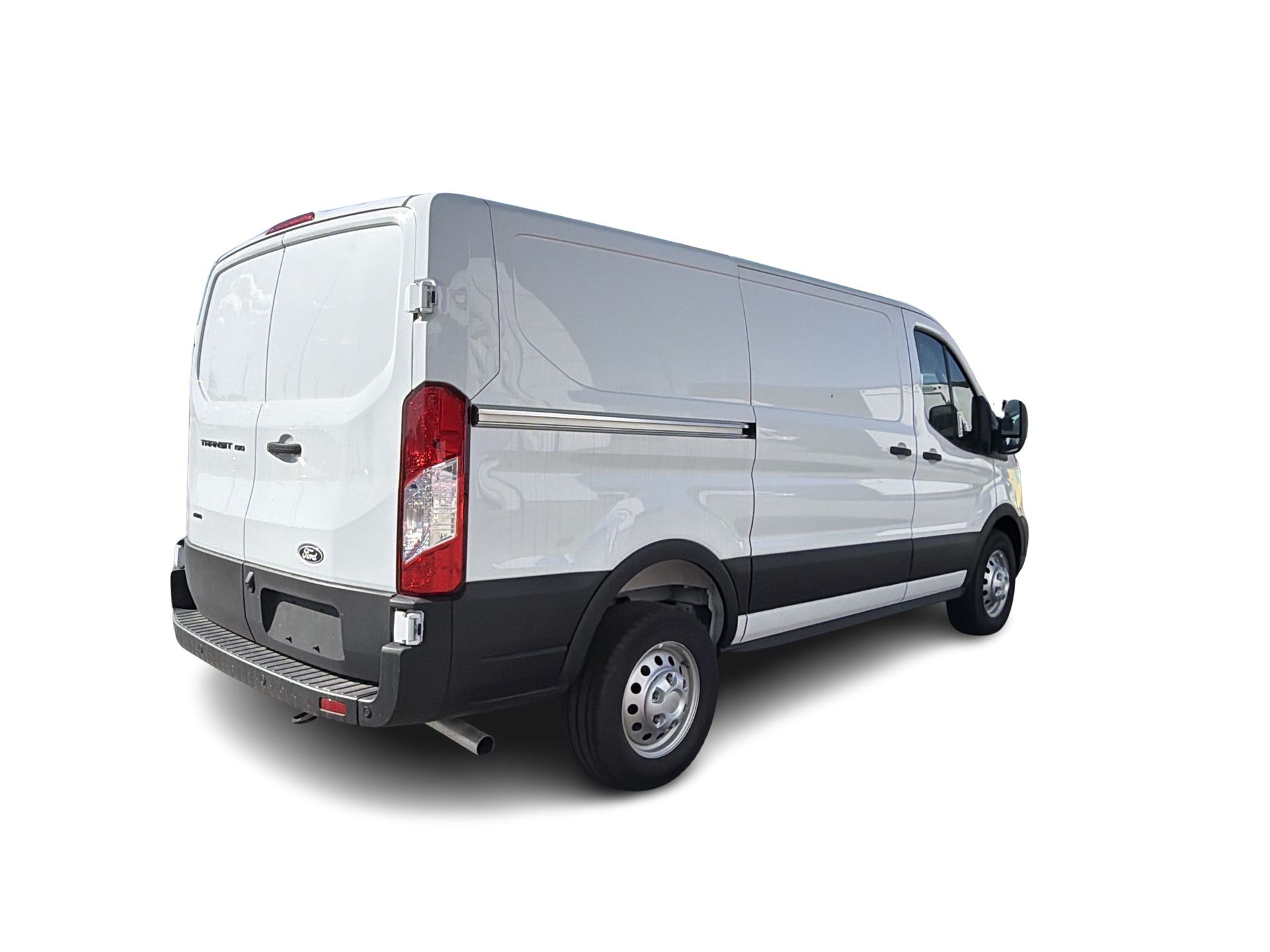 Ford Transit  2026 à Toronto, Ontario