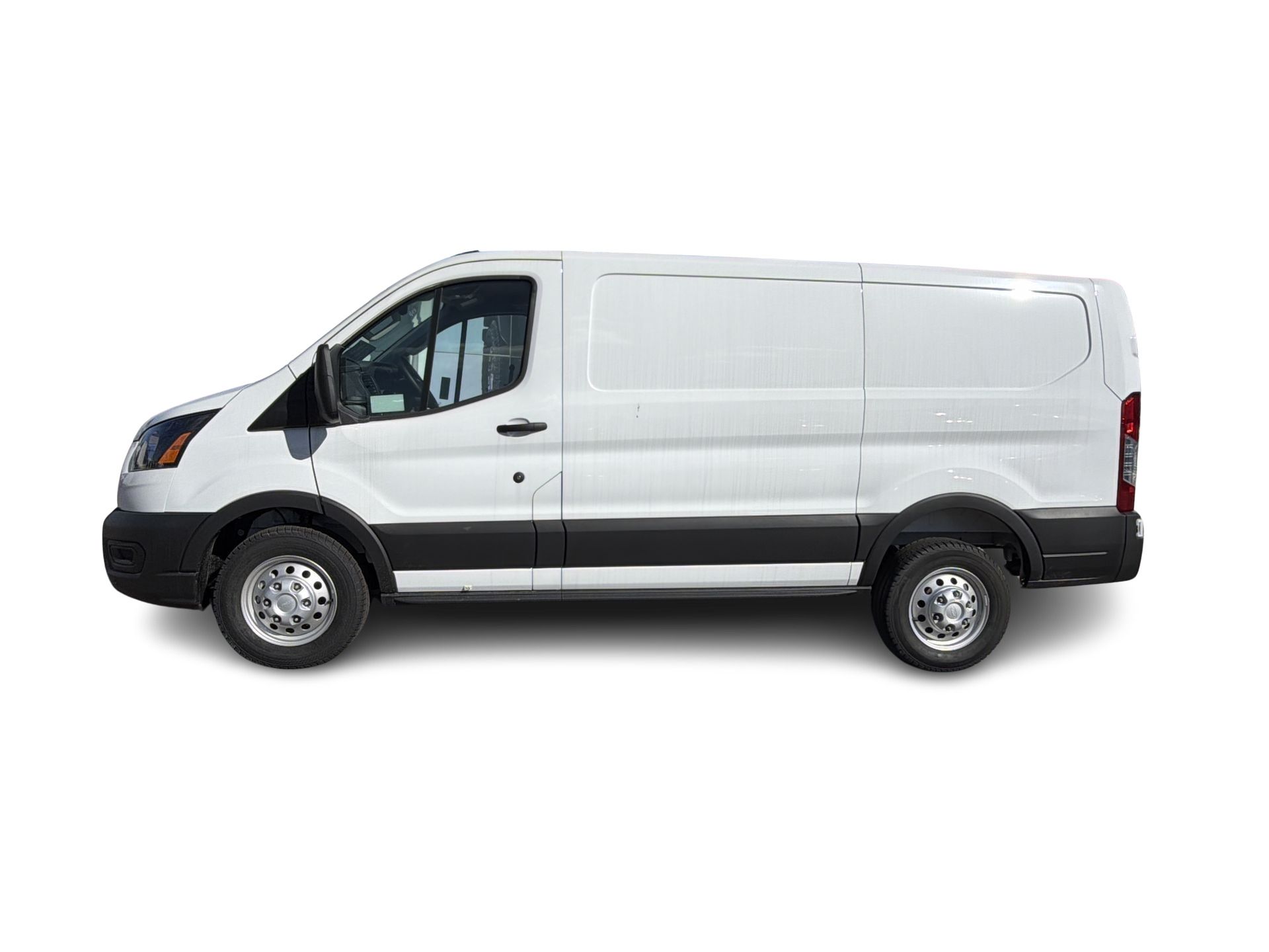 Ford Transit  2026 à Toronto, Ontario