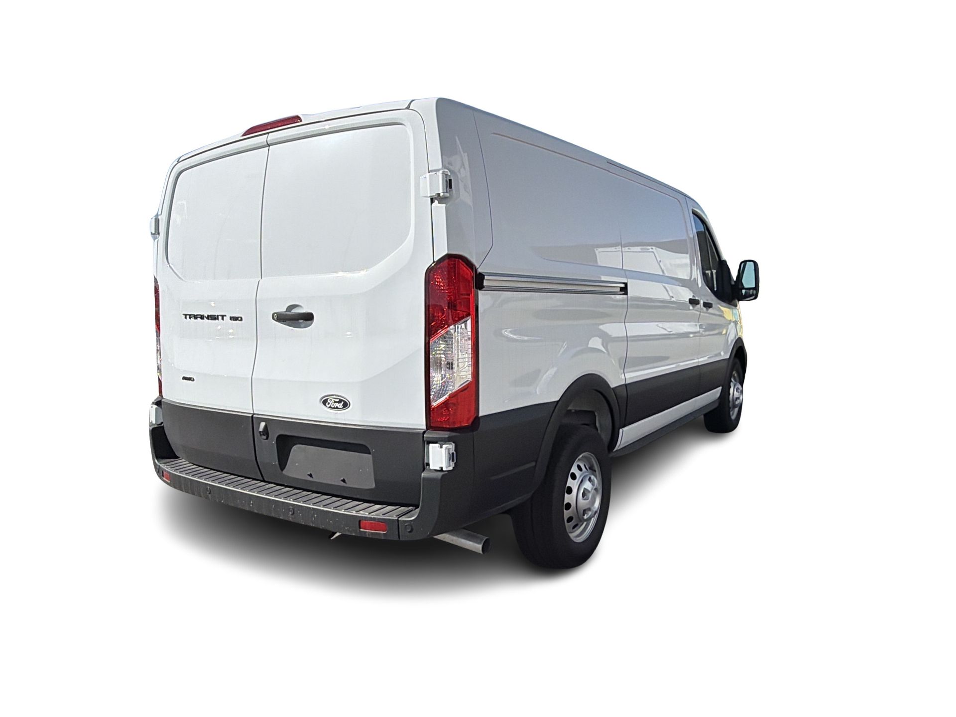 Ford Transit  2026 à Toronto, Ontario