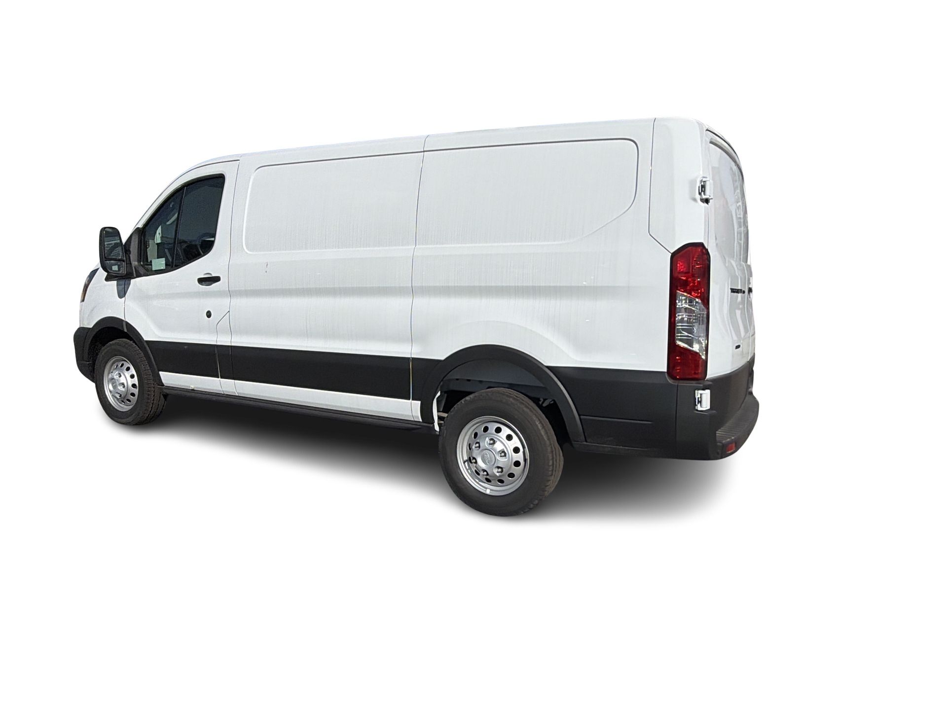 Ford Transit  2026 à Toronto, Ontario
